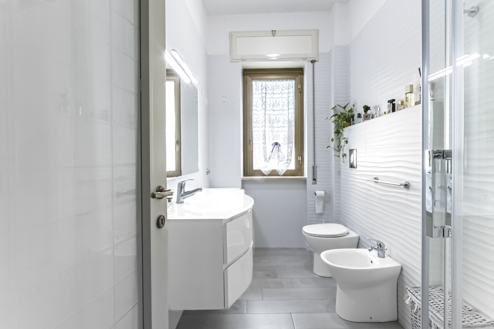 2022 07 napoli carafa bagno 01