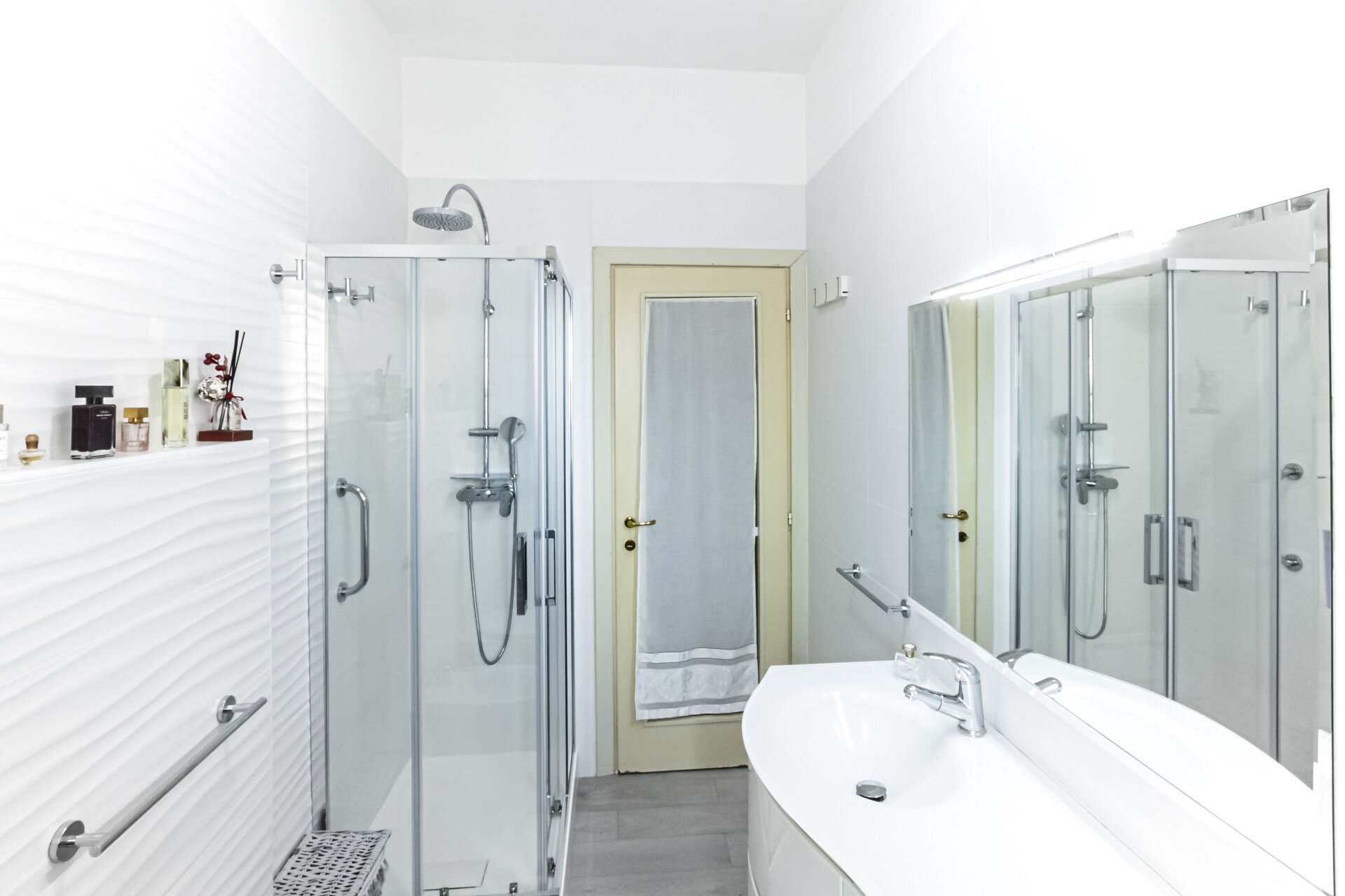 2022 07 napoli carafa bagno 02