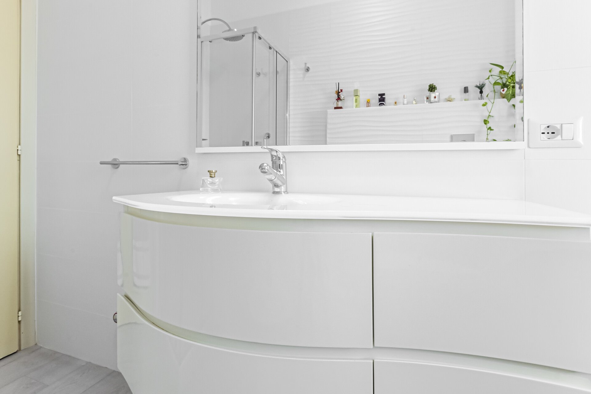 2022 07 napoli carafa bagno 04