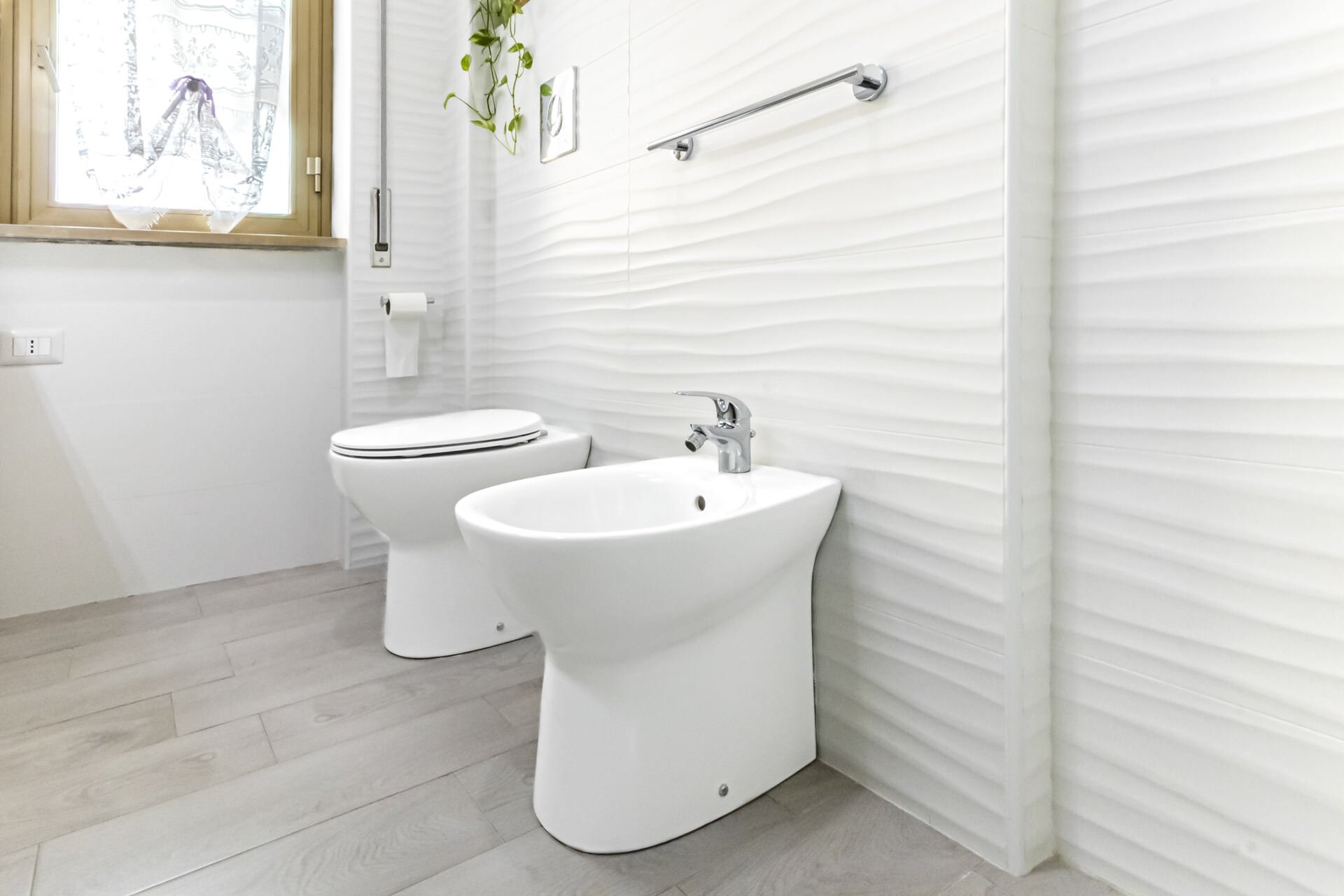 2022 07 napoli carafa bagno 06