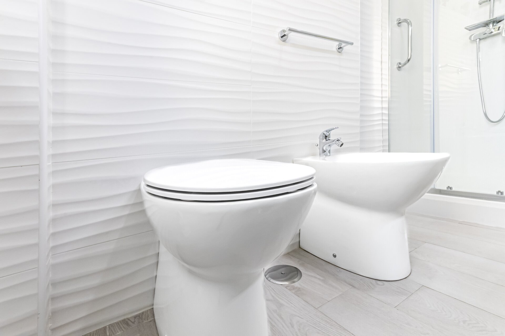 2022 07 napoli carafa bagno 07