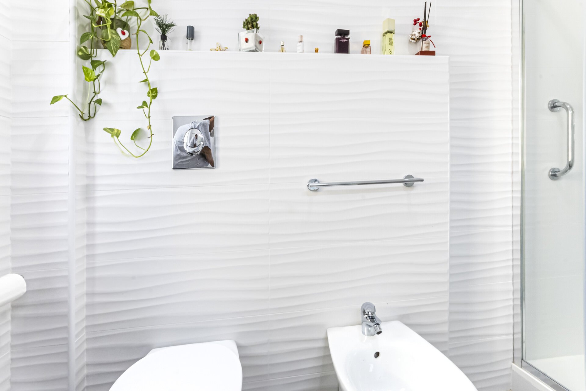 2022 07 napoli carafa bagno 08