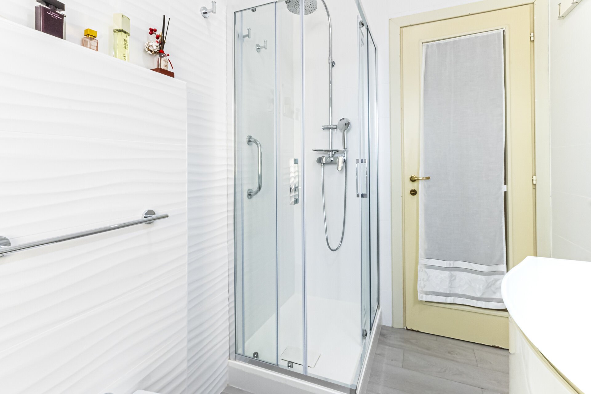 2022 07 napoli carafa bagno 09