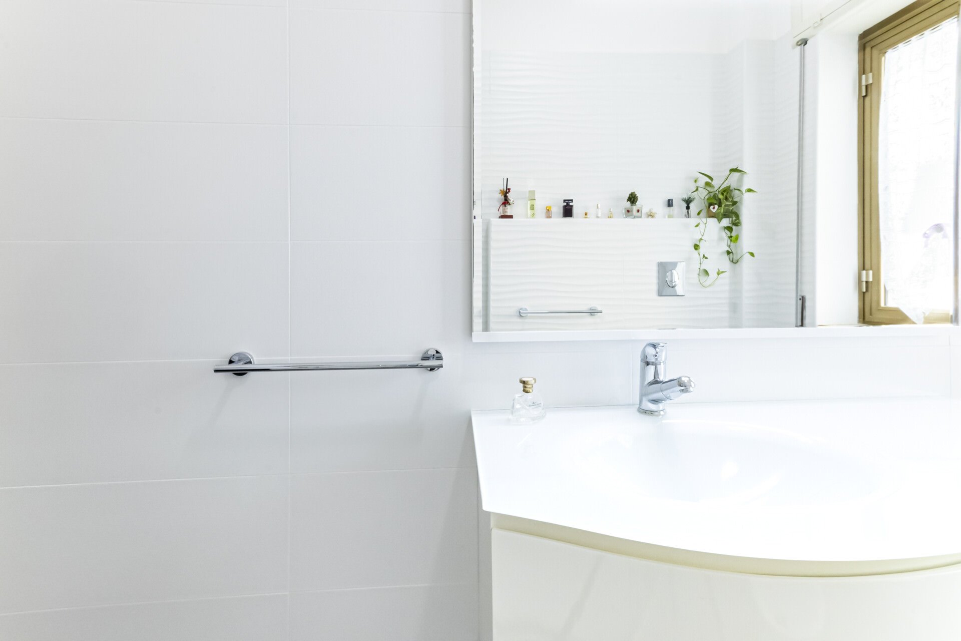 2022 07 napoli carafa bagno 10