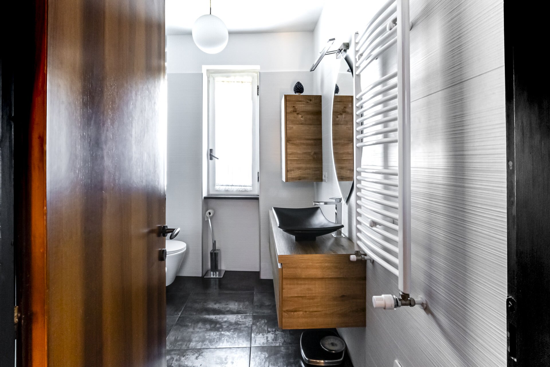 2022 07 napoli s chiara bagno 01