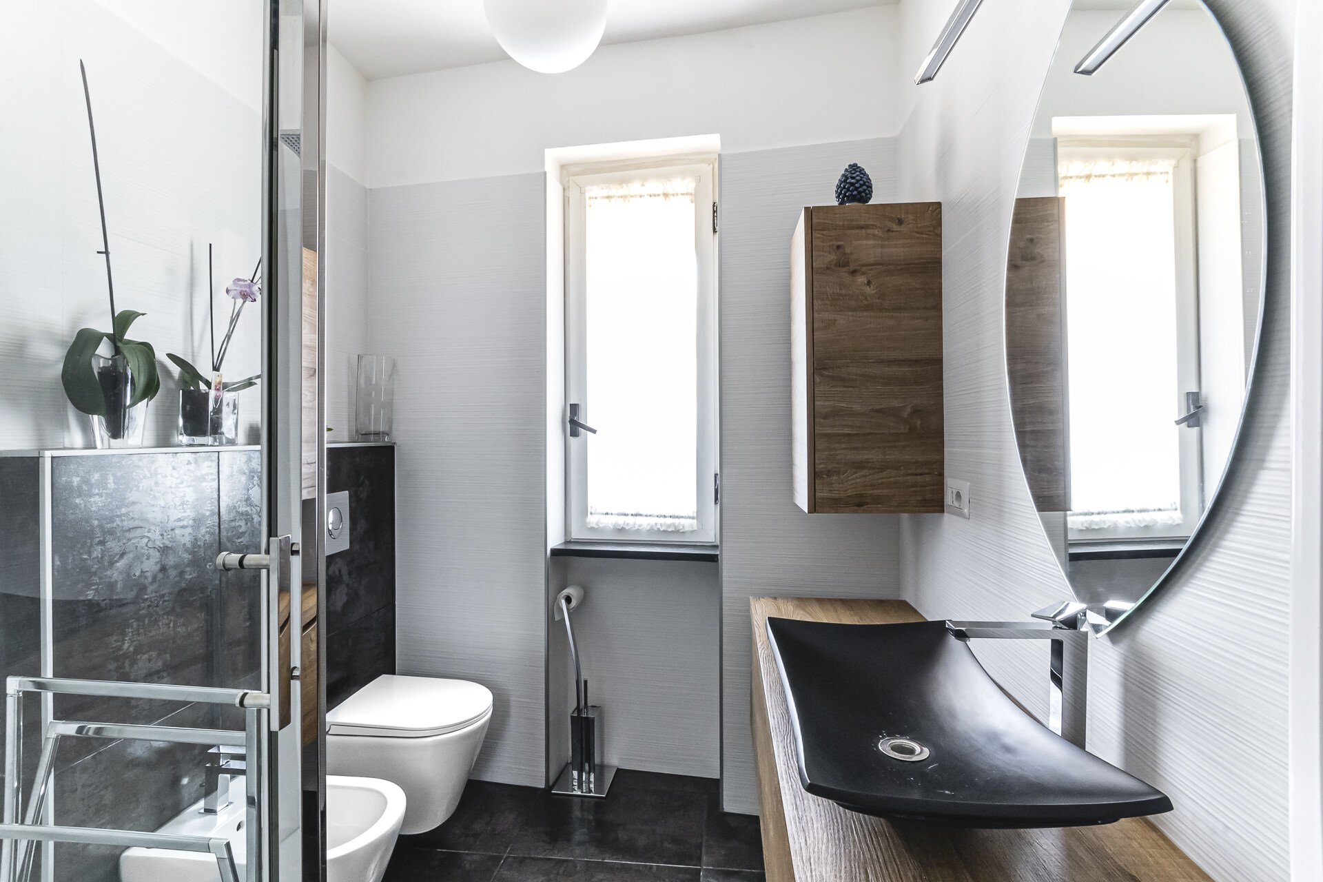 2022 07 napoli s chiara bagno 02