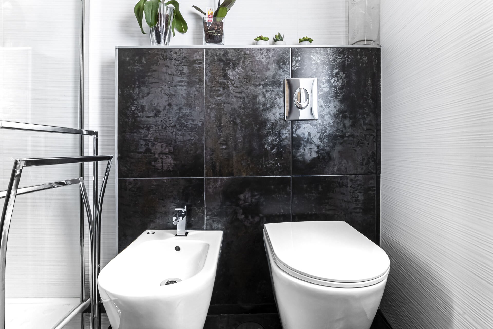 2022 07 napoli s chiara bagno 03