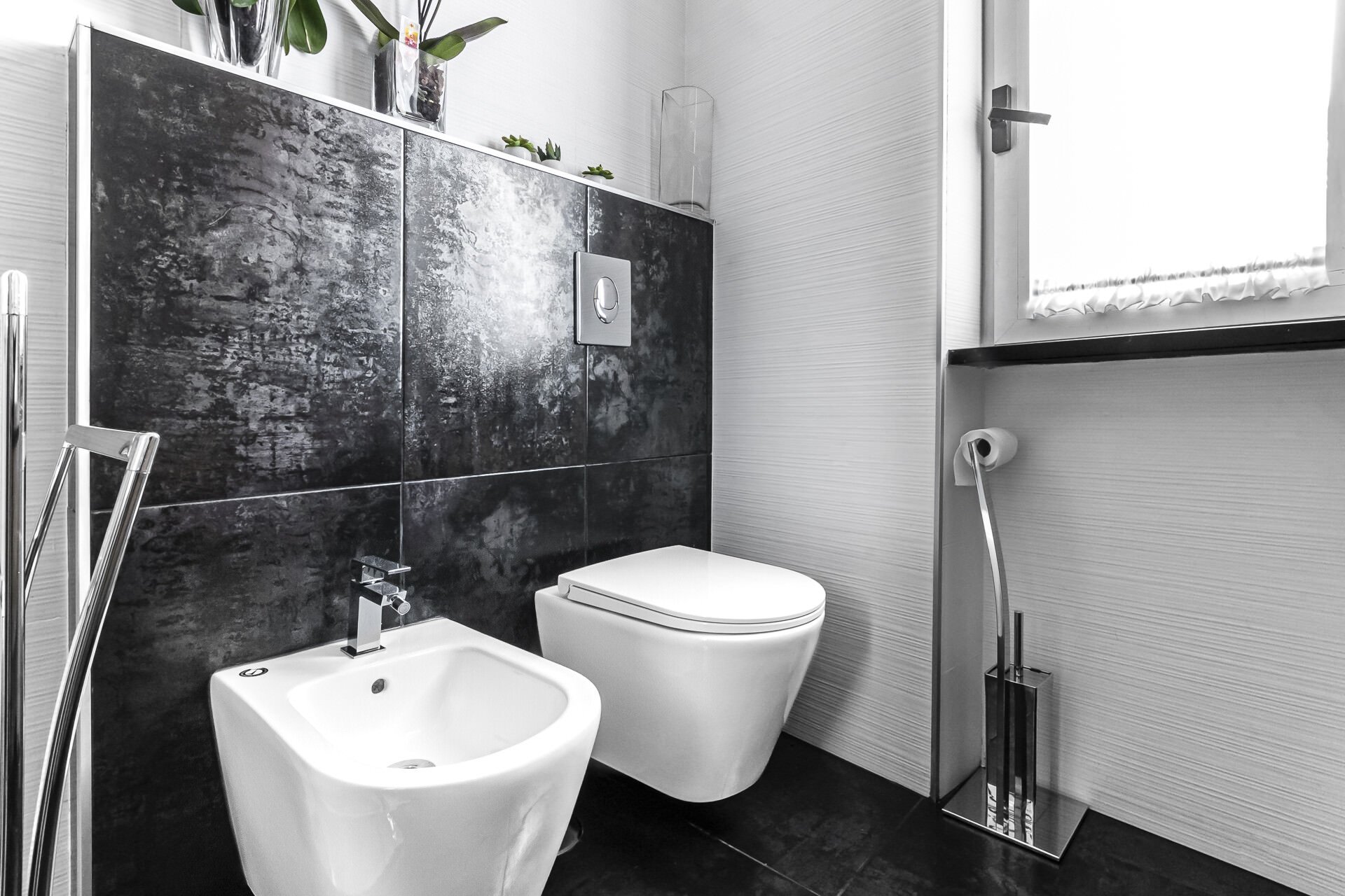 2022 07 napoli s chiara bagno 04