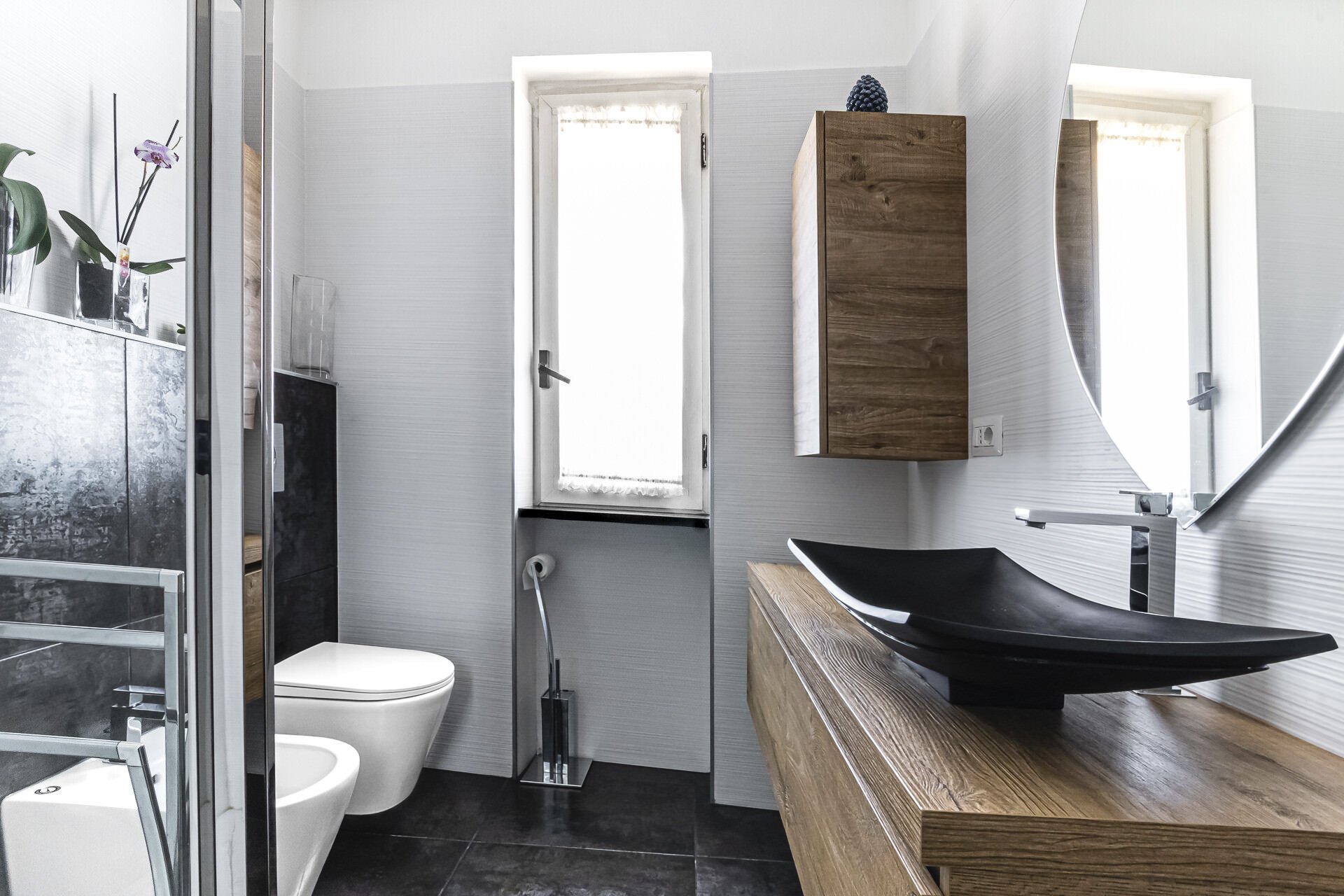 2022 07 napoli s chiara bagno 05