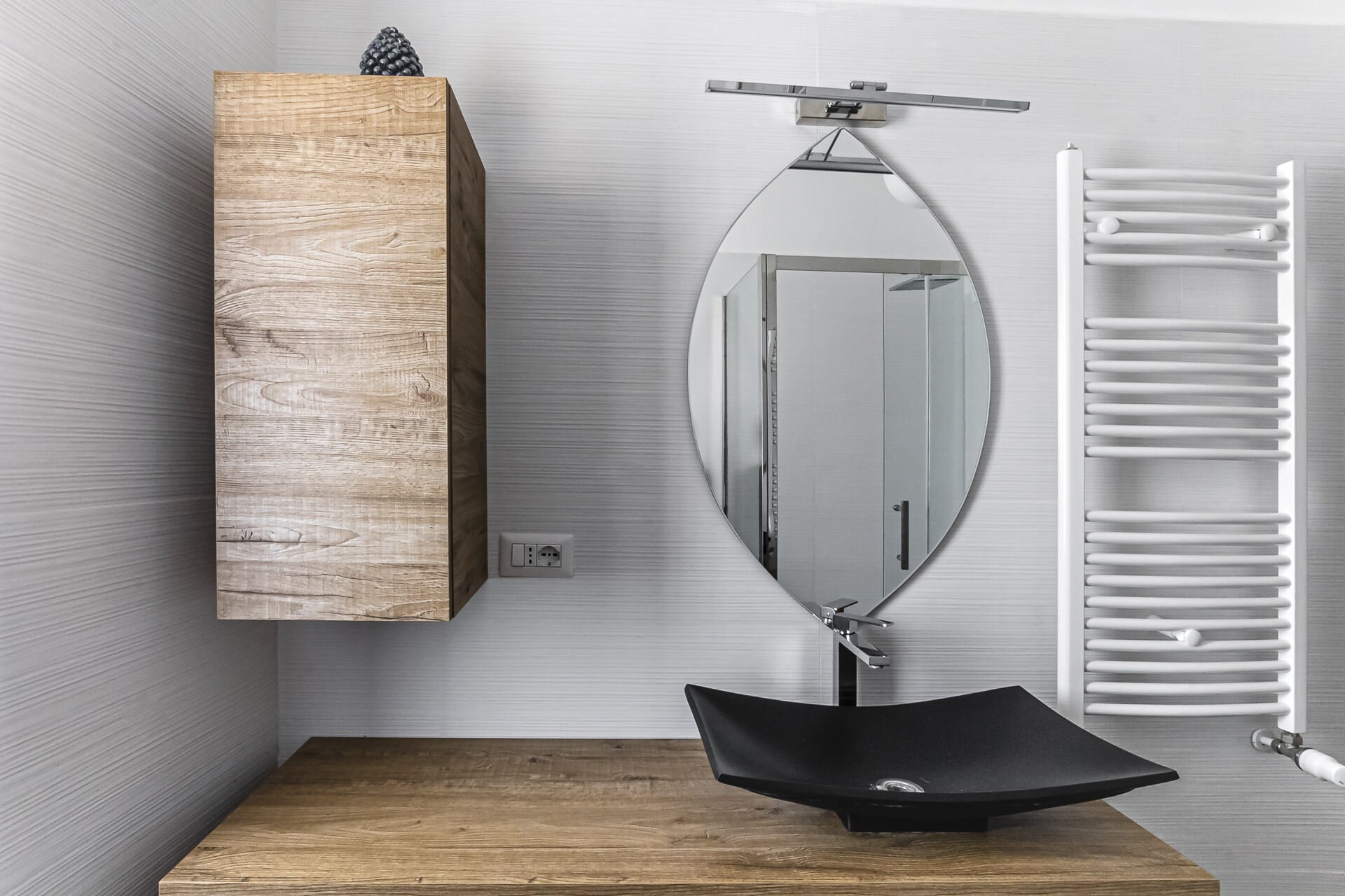 2022 07 napoli s chiara bagno 06