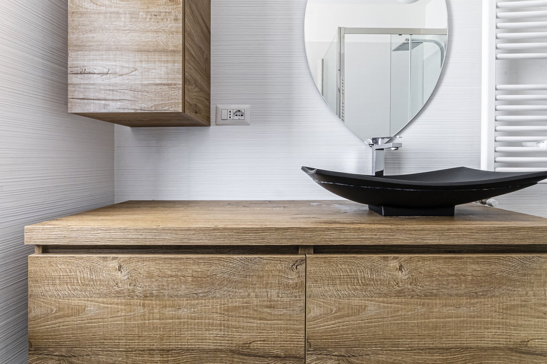 2022 07 napoli s chiara bagno 07