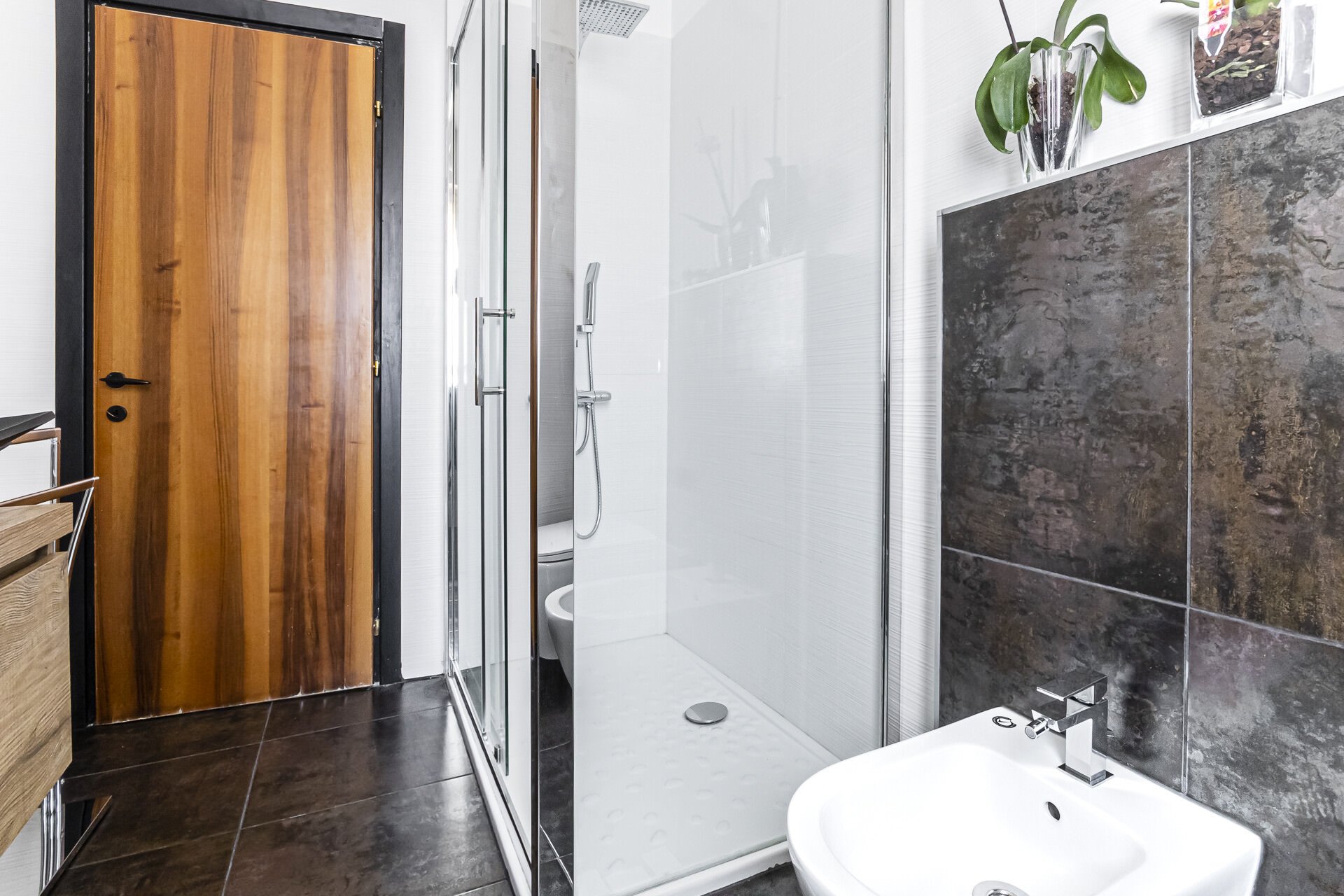 2022 07 napoli s chiara bagno 08