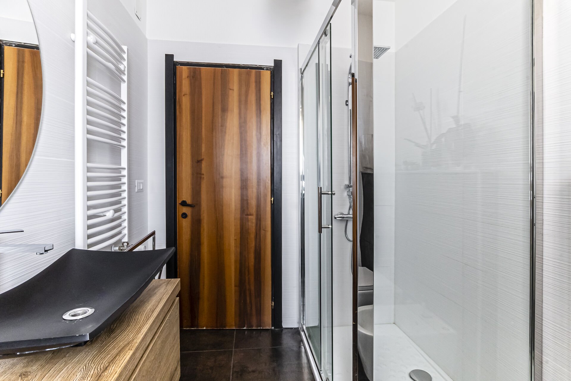 2022 07 napoli s chiara bagno 09