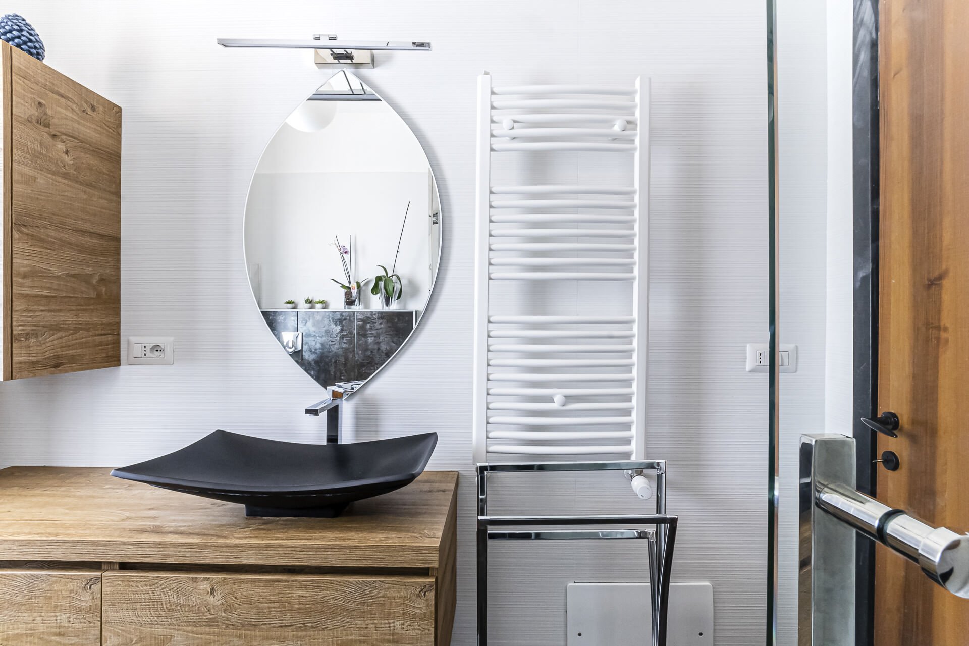 2022 07 napoli s chiara bagno 10