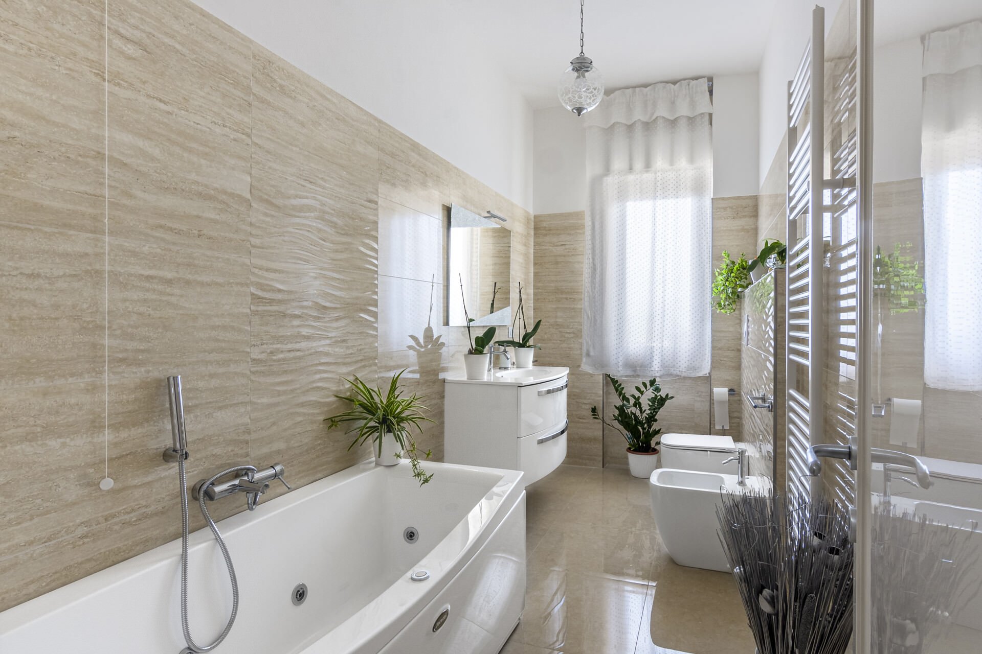 2022 07 pescara bagno 1 01