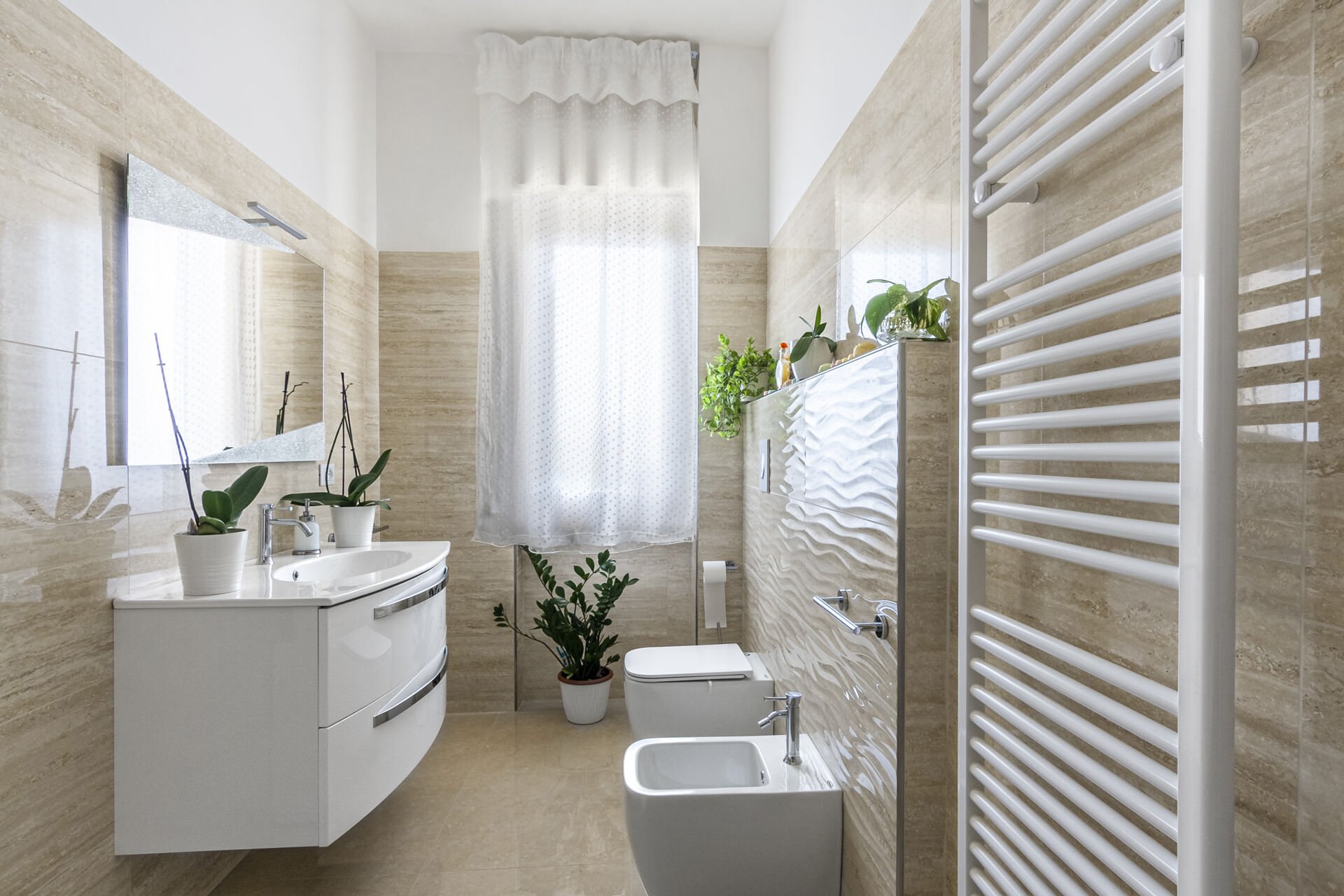 2022 07 pescara bagno 1 02