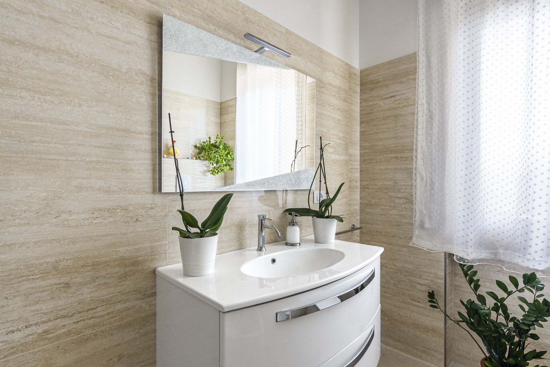 2022 07 pescara bagno 1 03