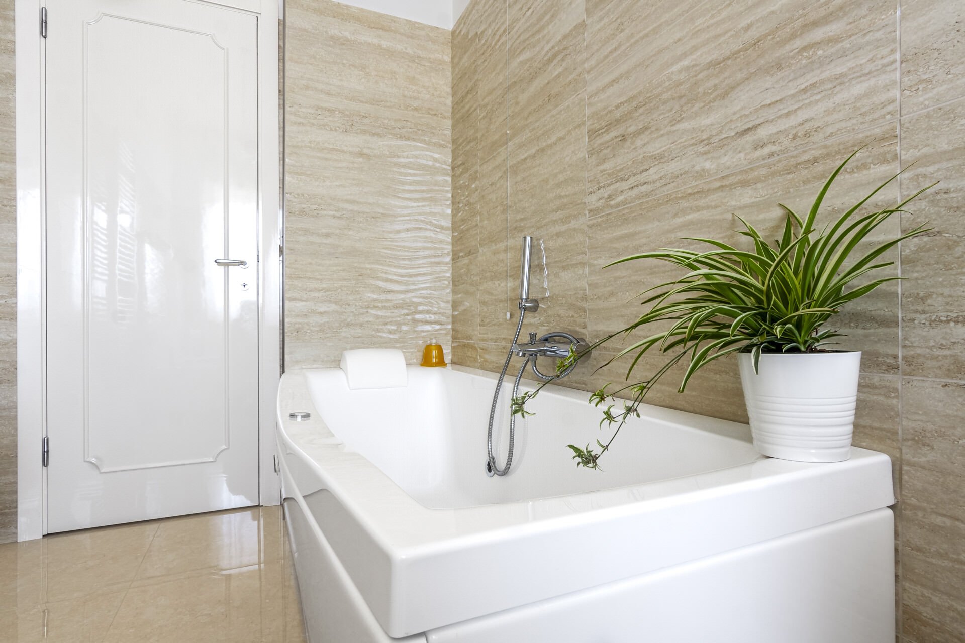 2022 07 pescara bagno 1 04