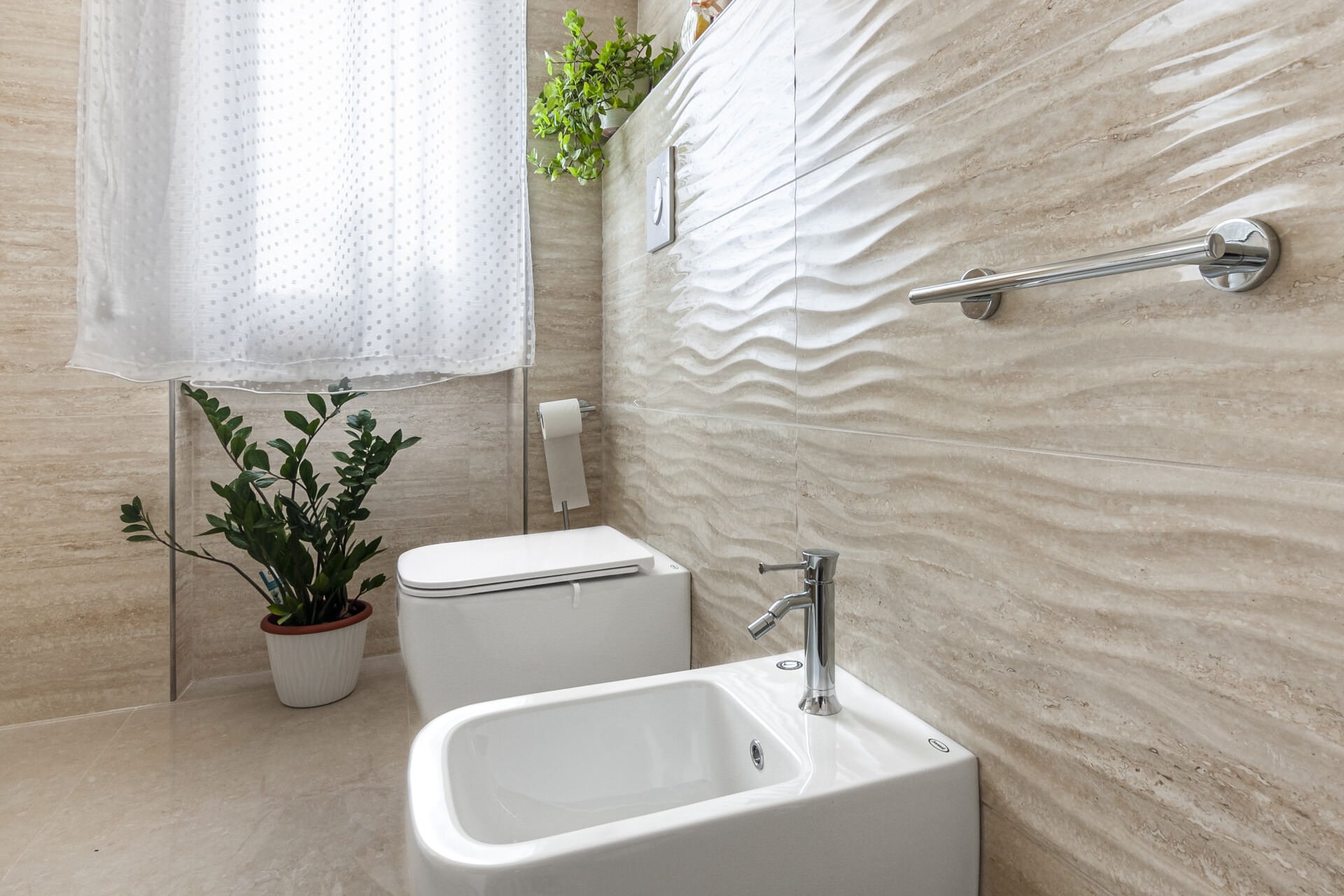 2022 07 pescara bagno 1 05