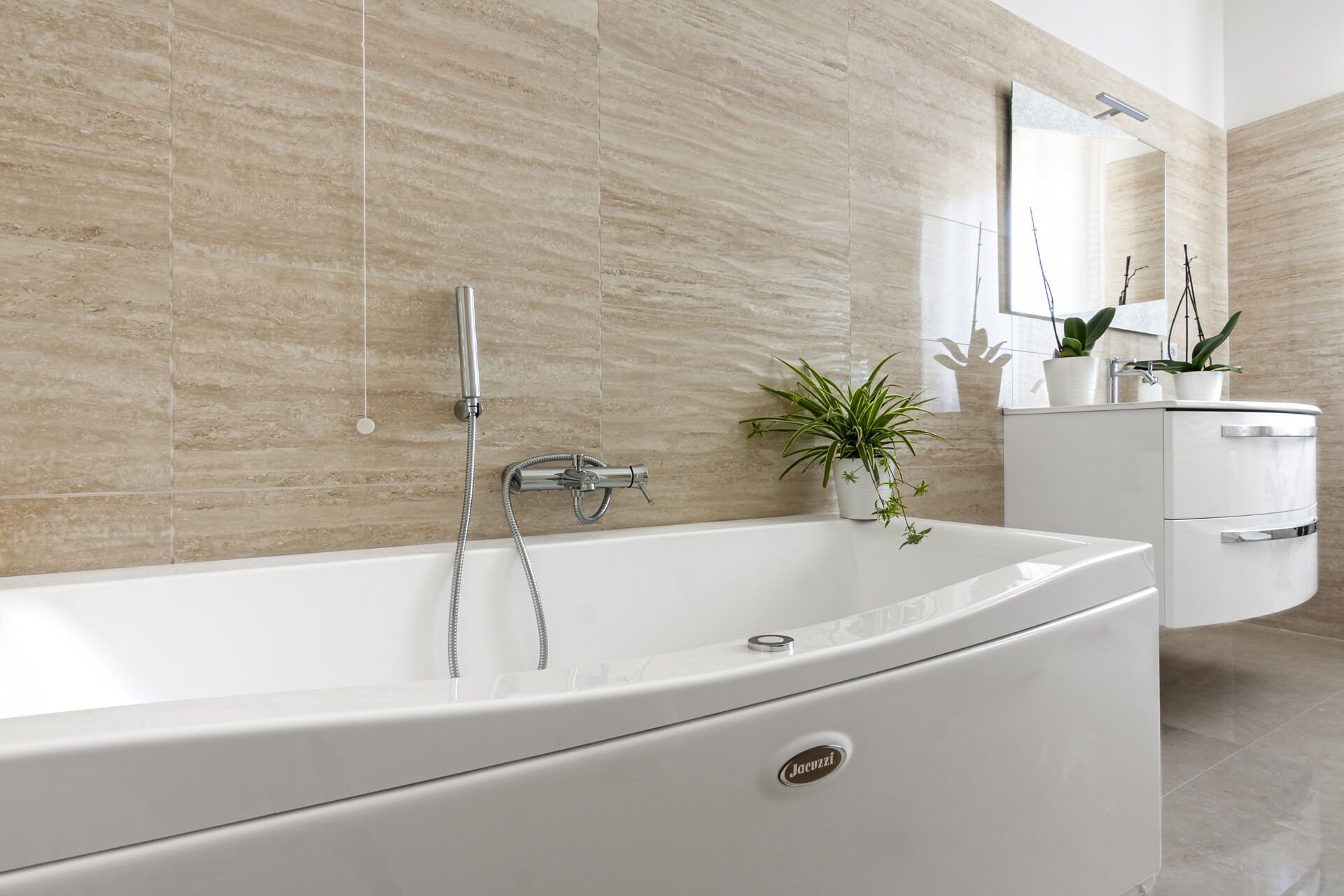 2022 07 pescara bagno 1 06