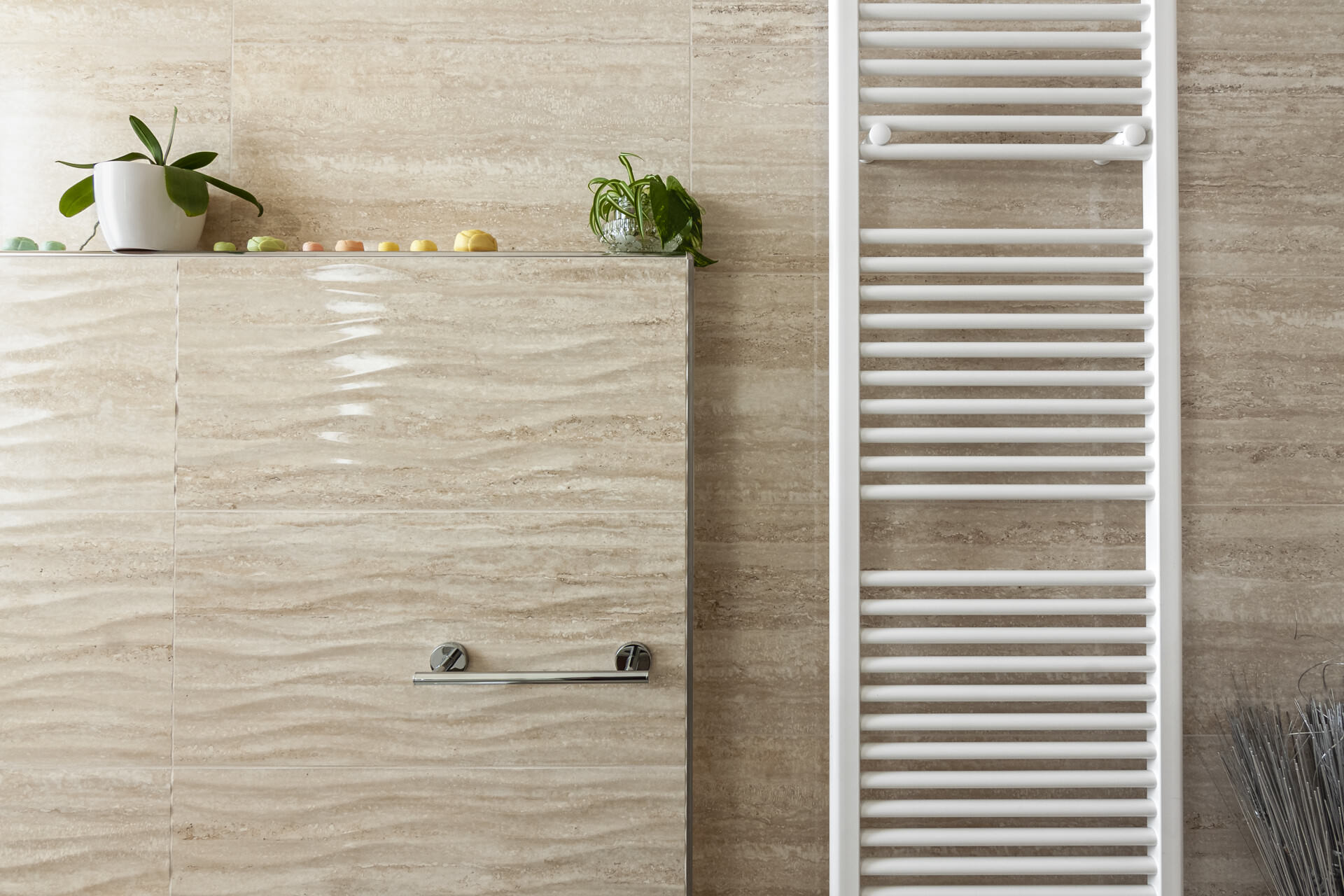 2022 07 pescara bagno 1 07