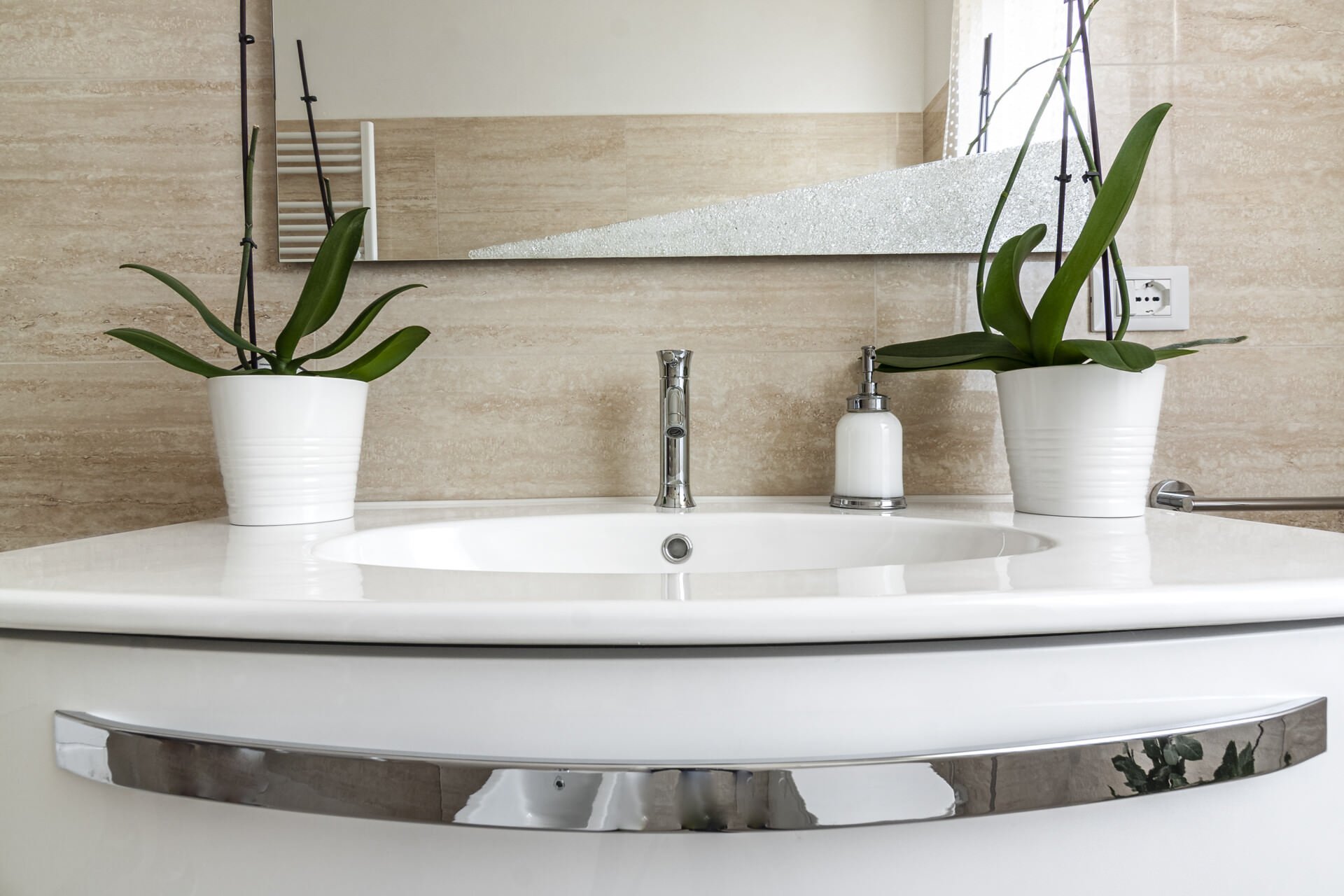 2022 07 pescara bagno 1 08