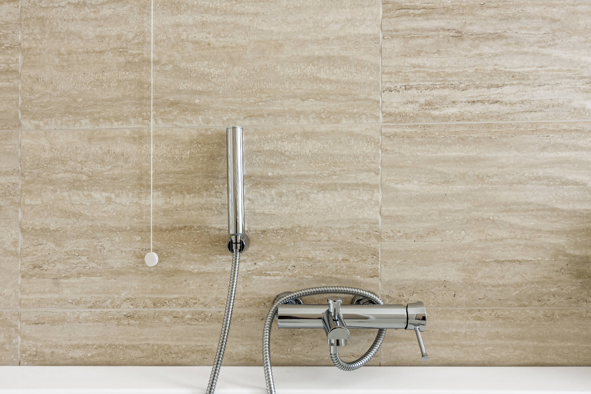 2022 07 pescara bagno 1 09