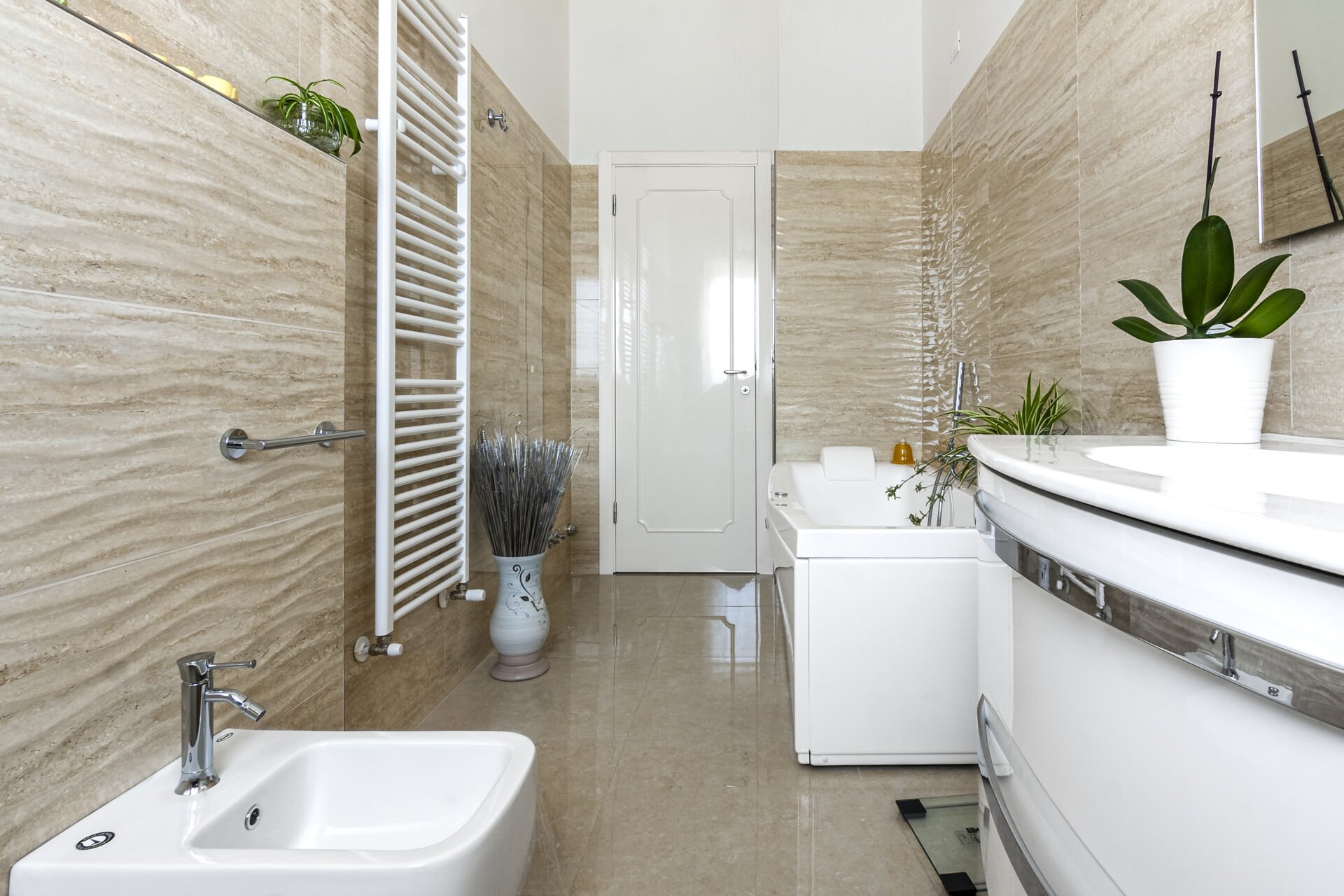 2022 07 pescara bagno 1 10