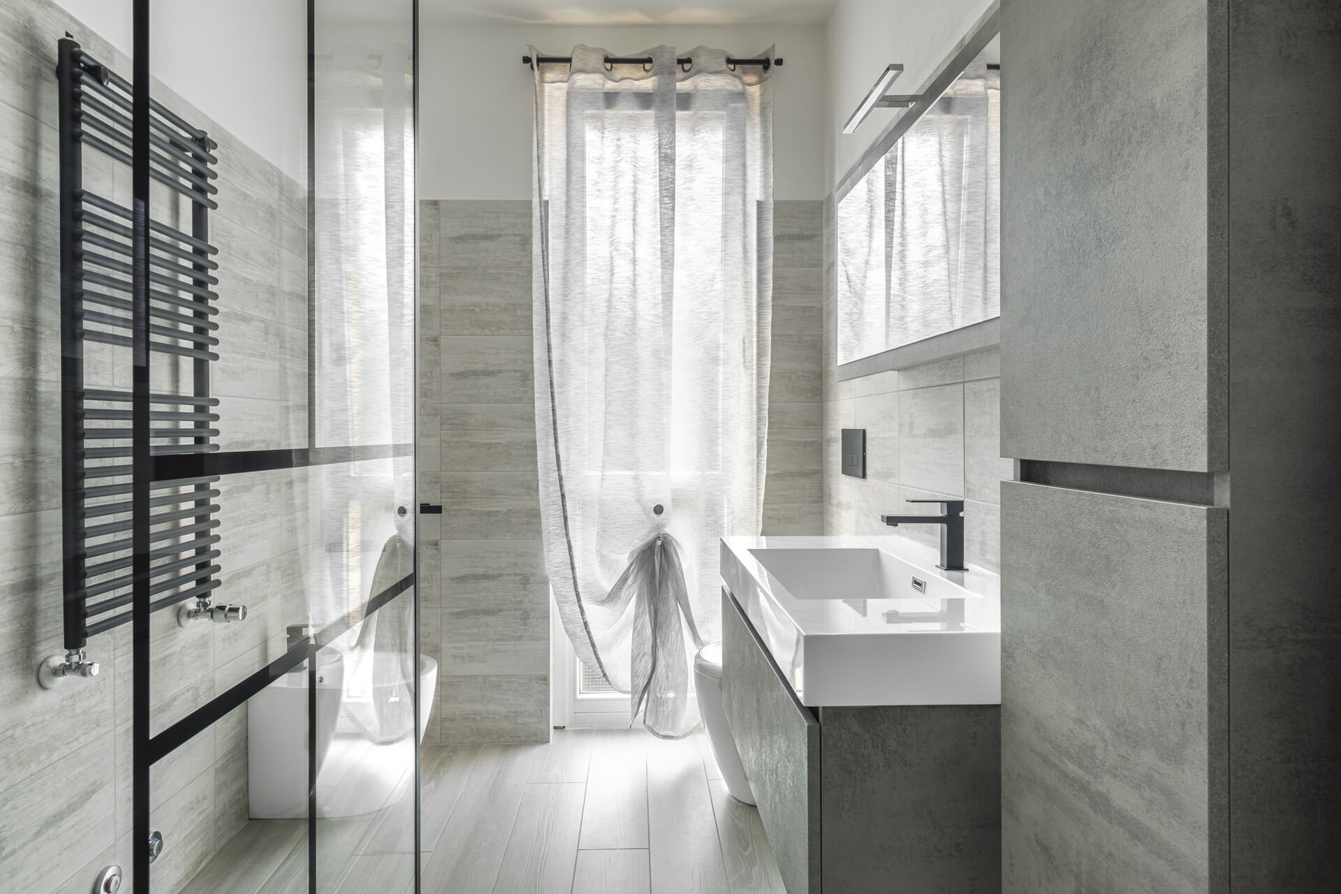 2022 07 pontirolo nuovo bagno 01