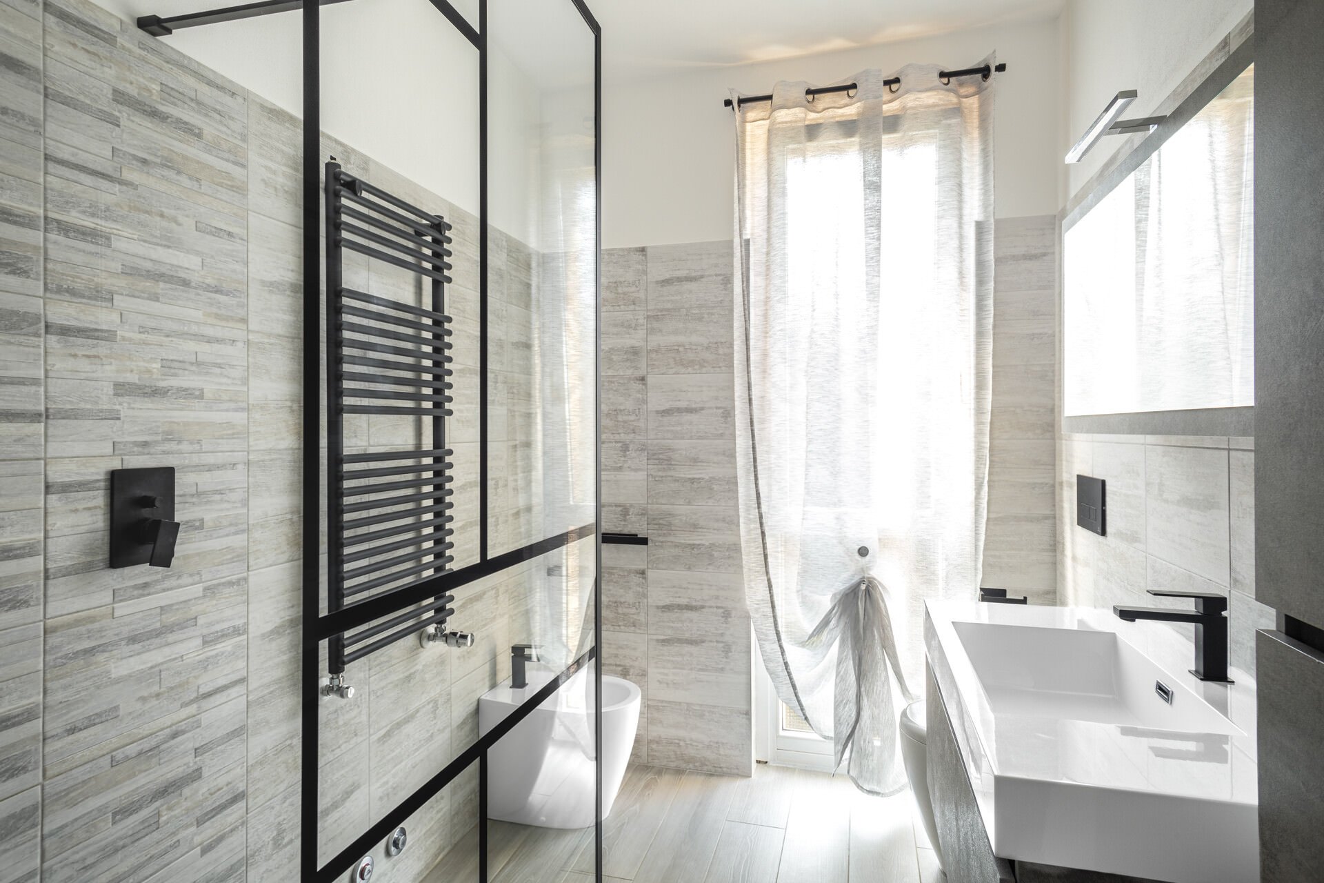 2022 07 pontirolo nuovo bagno 02