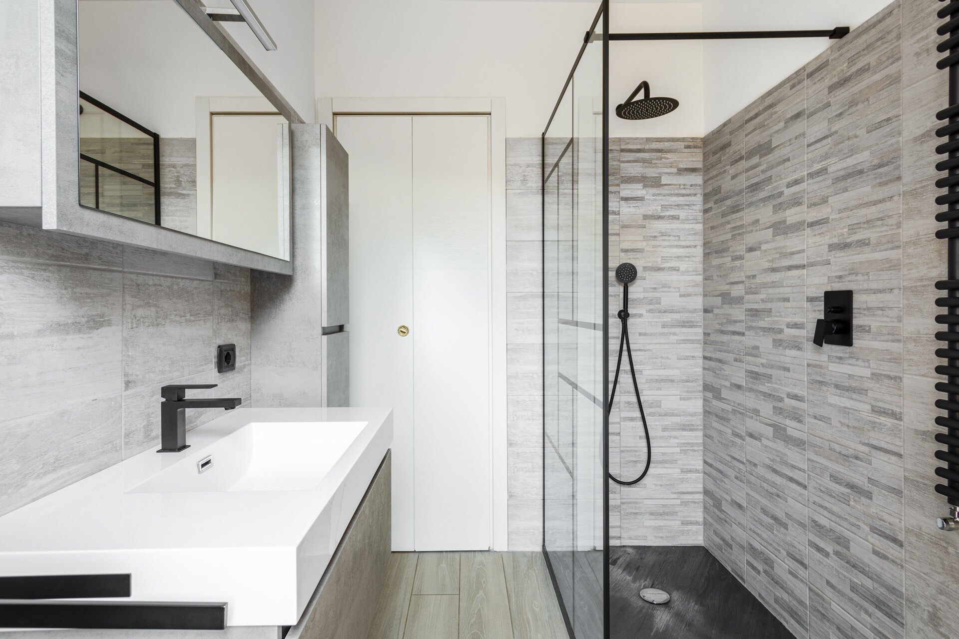 2022 07 pontirolo nuovo bagno 03