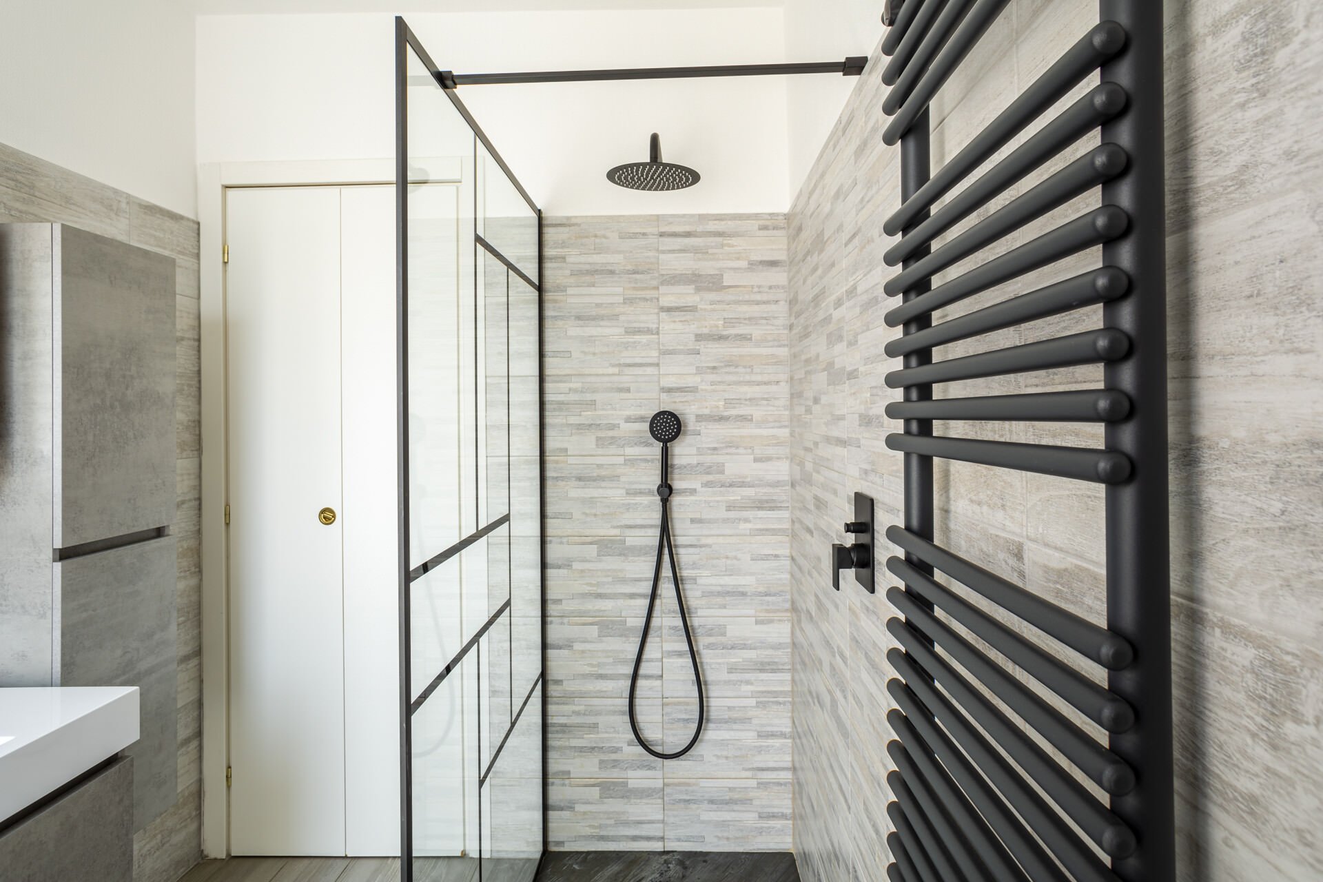 2022 07 pontirolo nuovo bagno 04