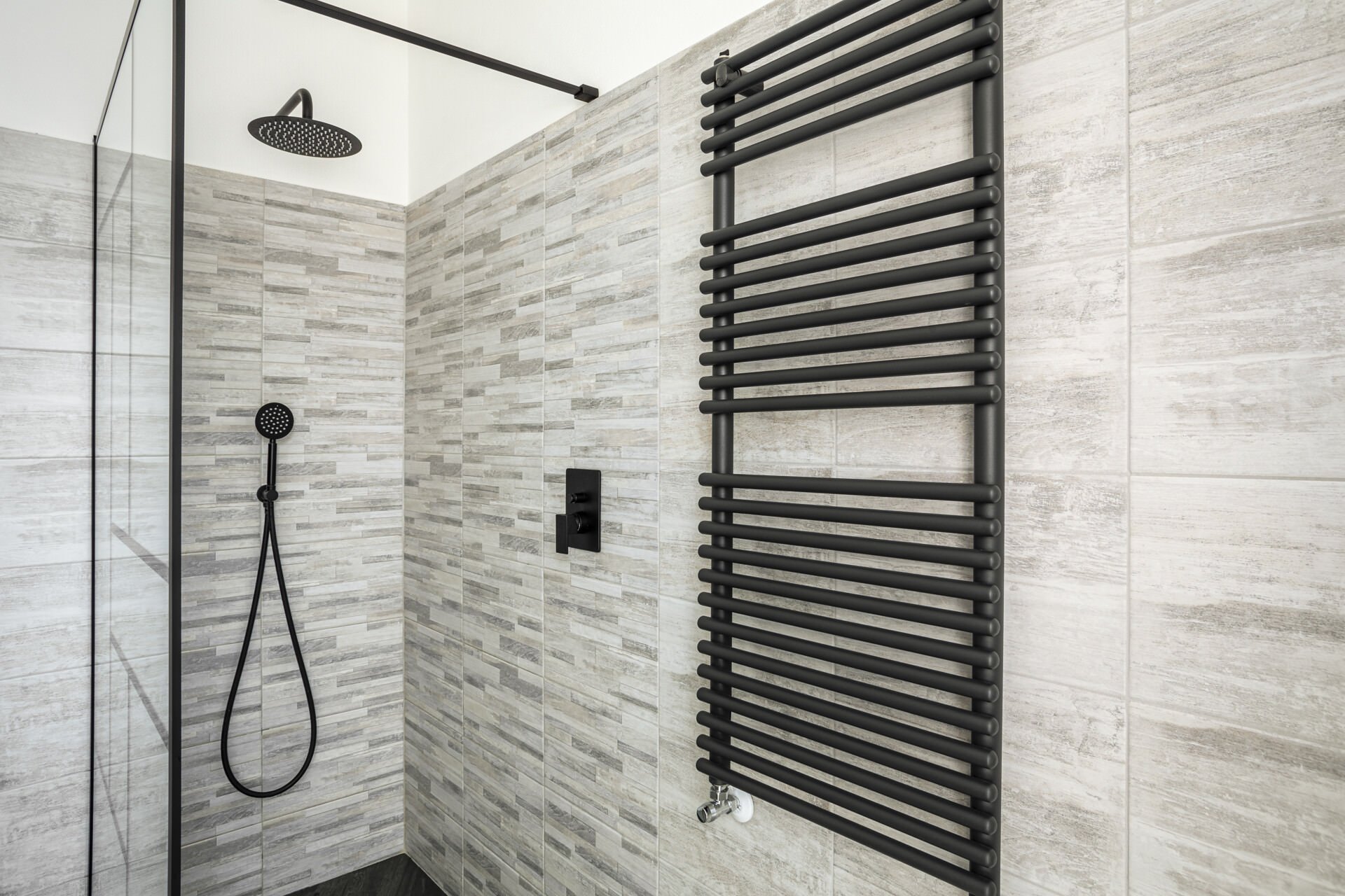 2022 07 pontirolo nuovo bagno 05