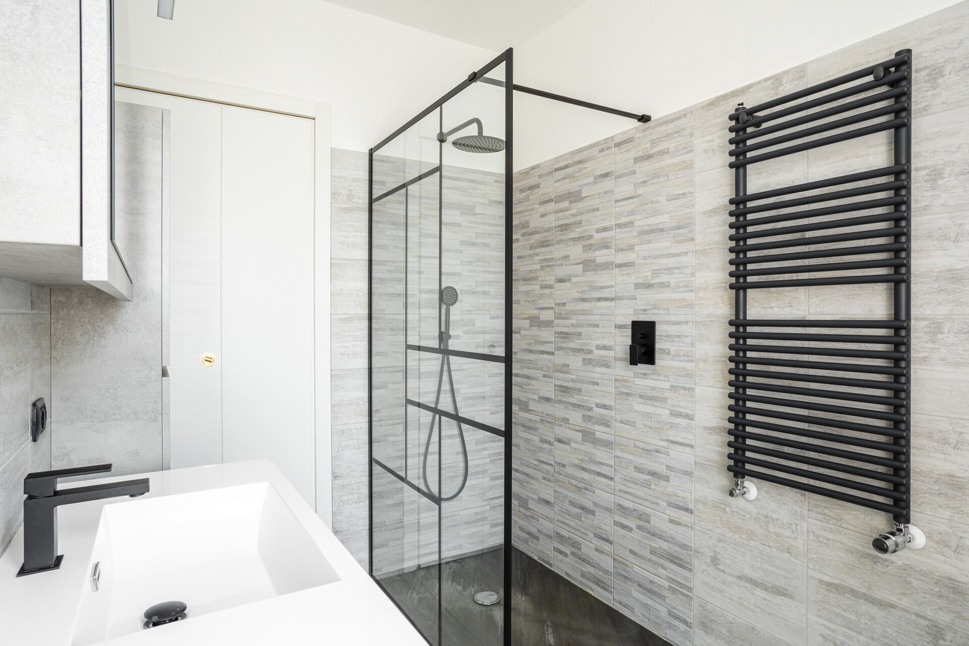 2022 07 pontirolo nuovo bagno 06