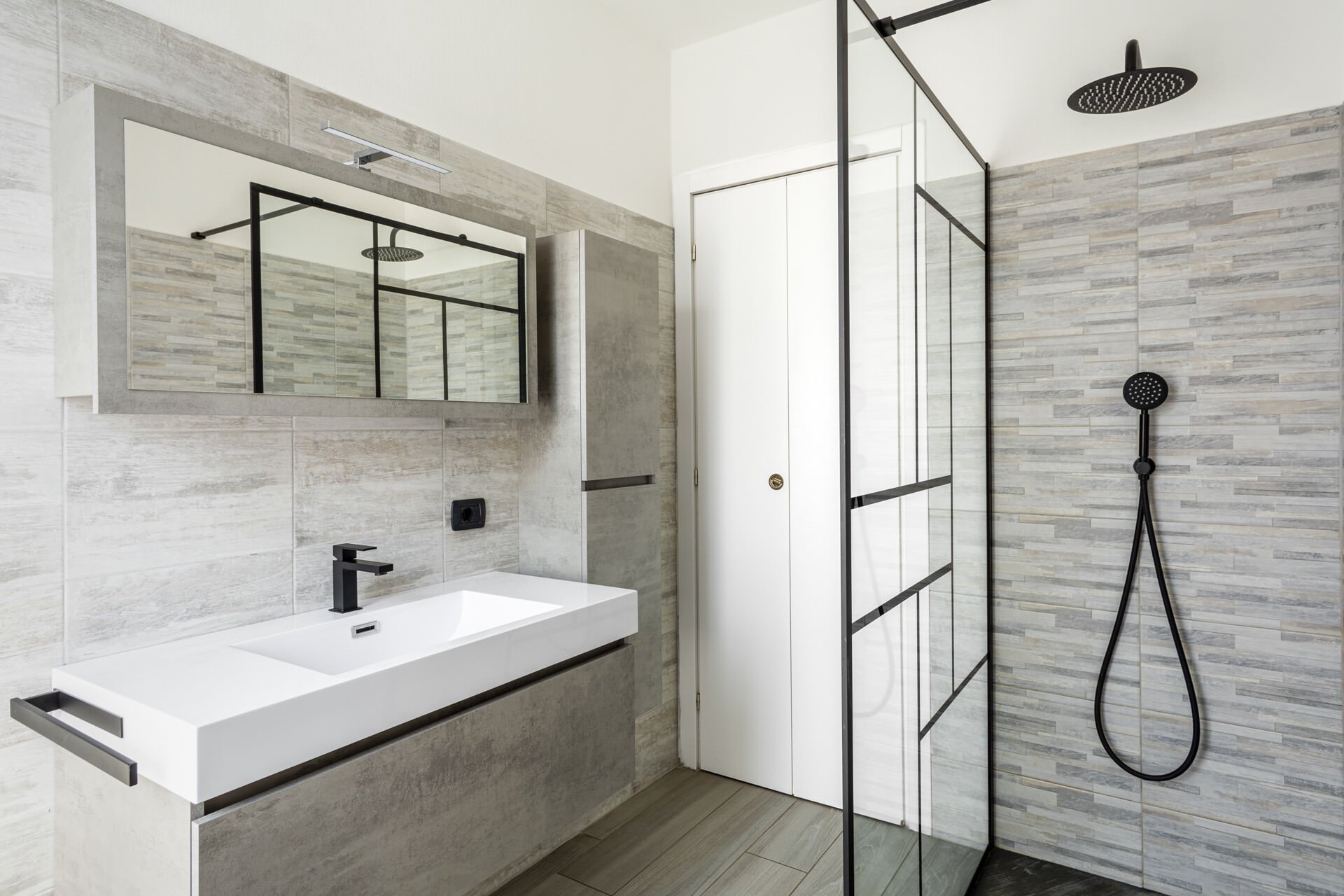 2022 07 pontirolo nuovo bagno 07