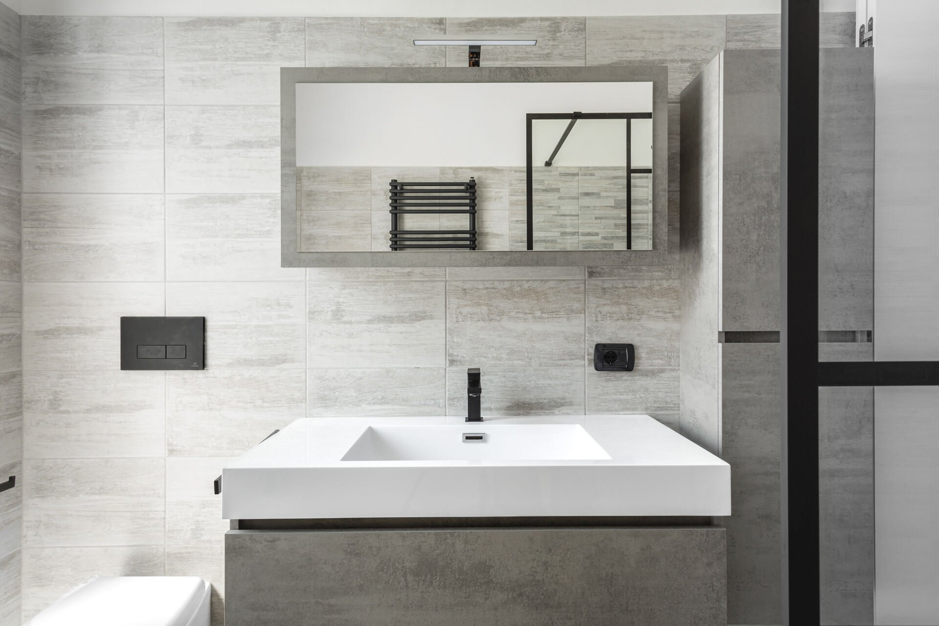 2022 07 pontirolo nuovo bagno 08