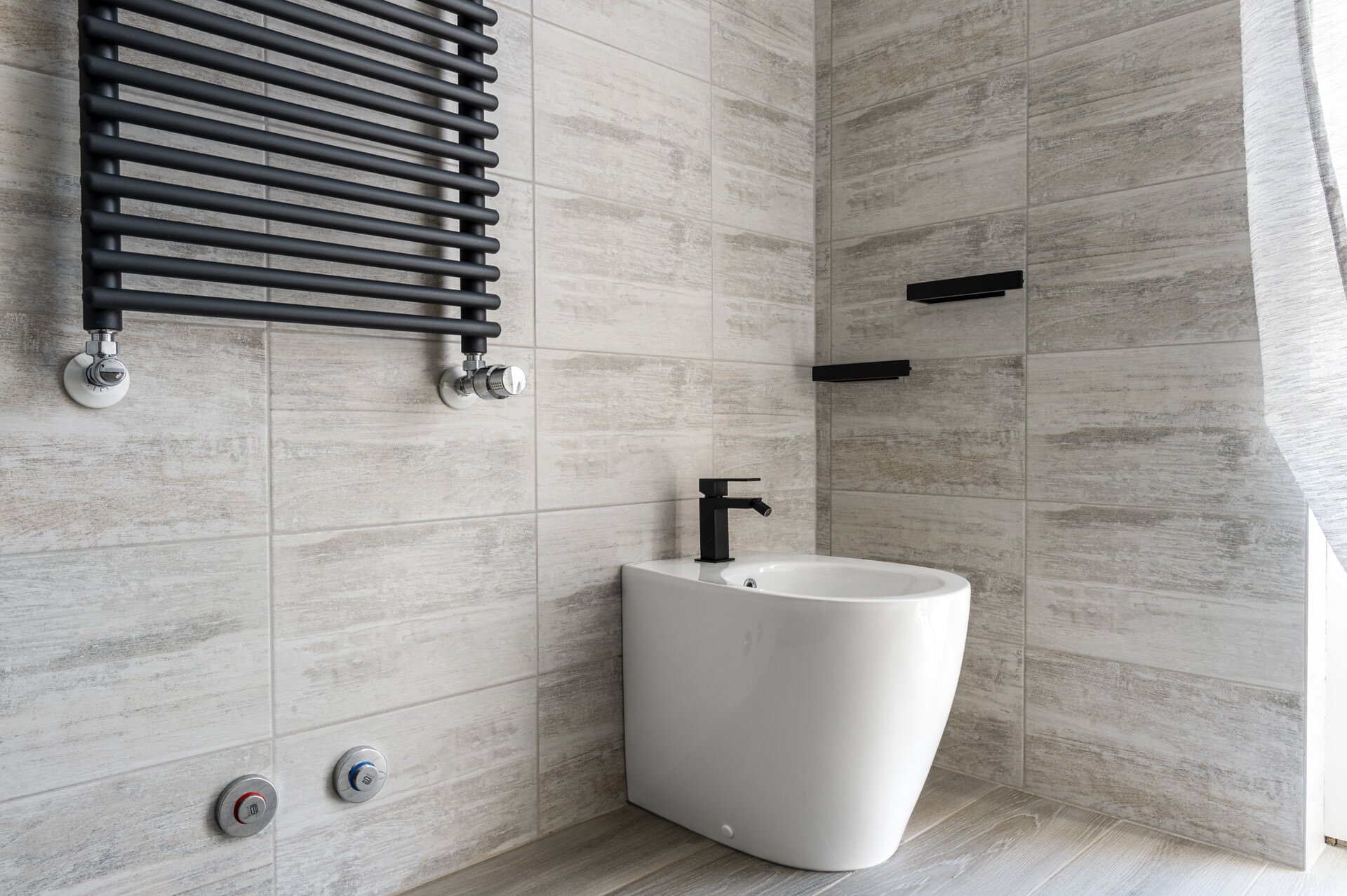 2022 07 pontirolo nuovo bagno 09