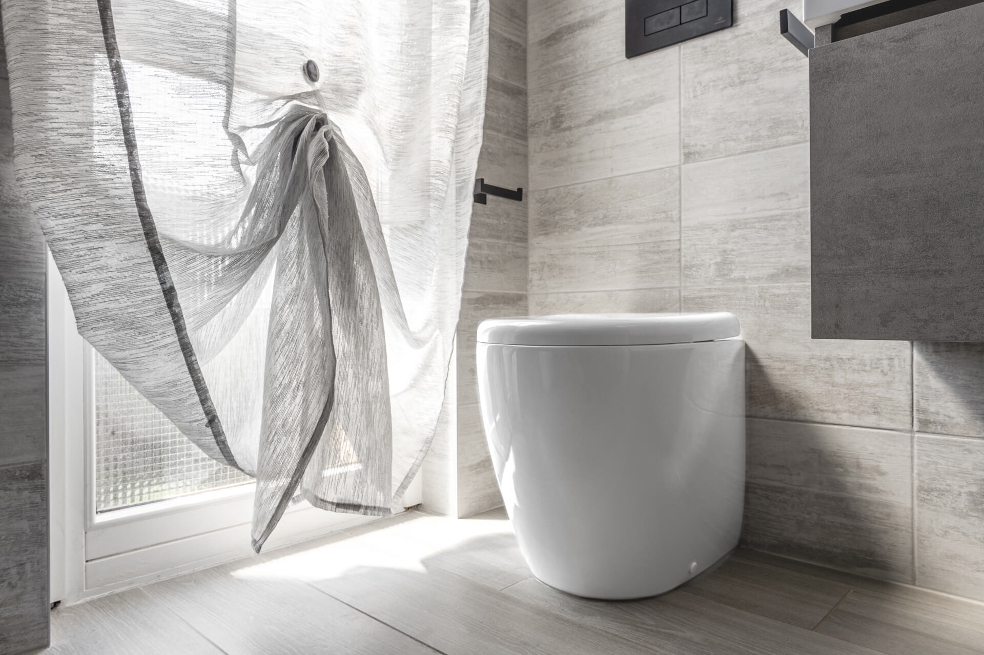 2022 07 pontirolo nuovo bagno 10