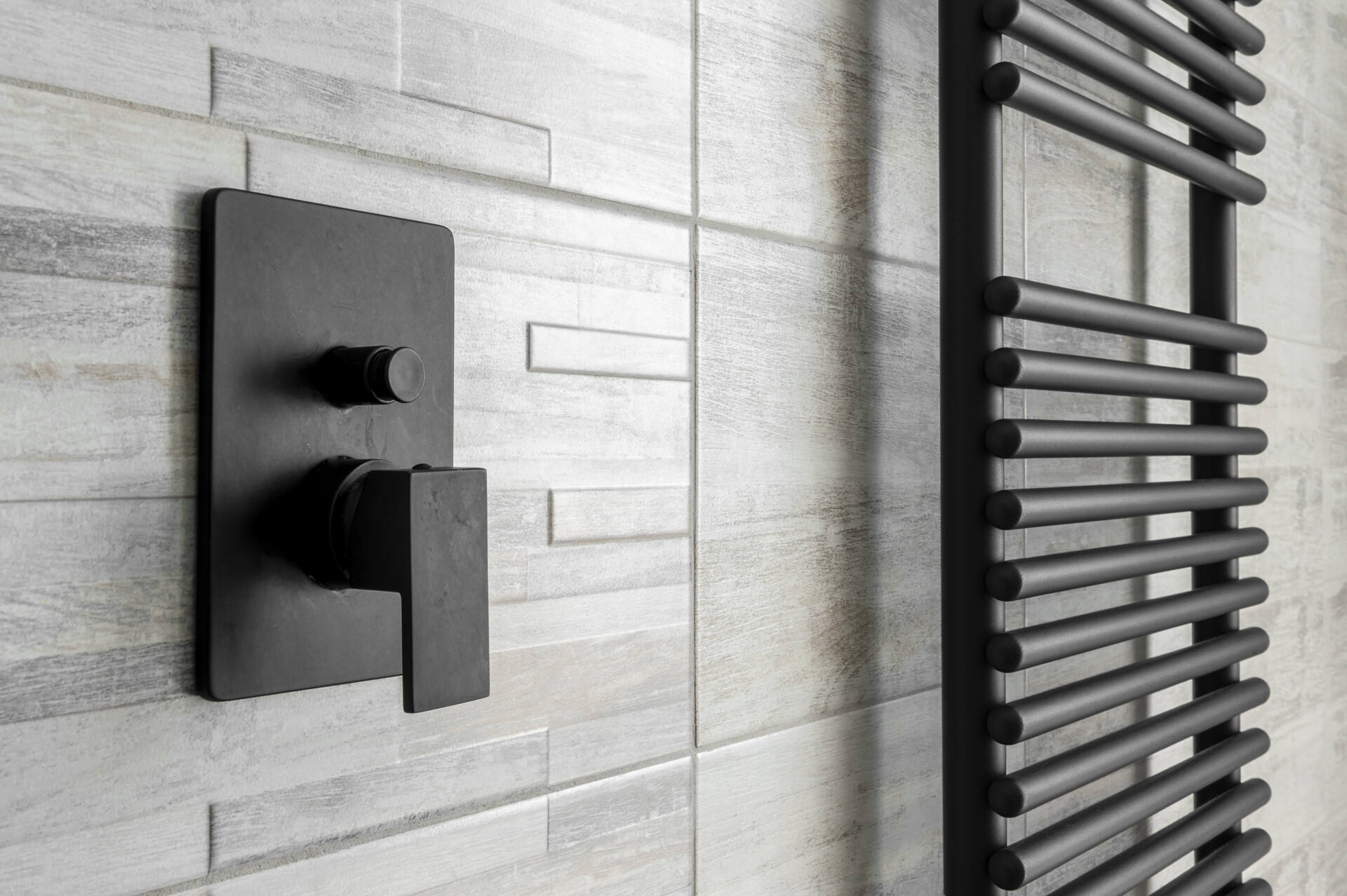 2022 07 pontirolo nuovo bagno 11