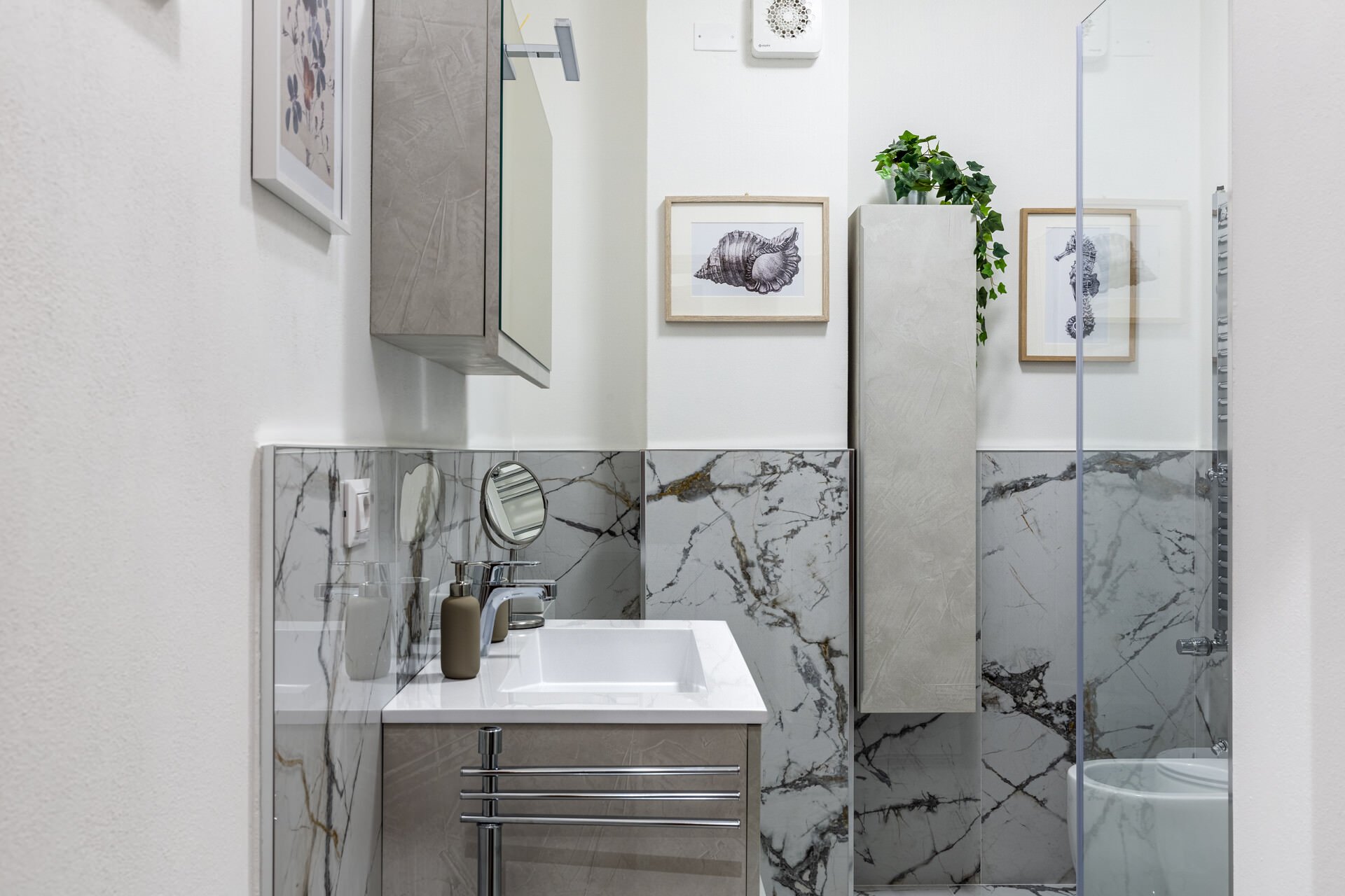 2022 07 prato bagno 01