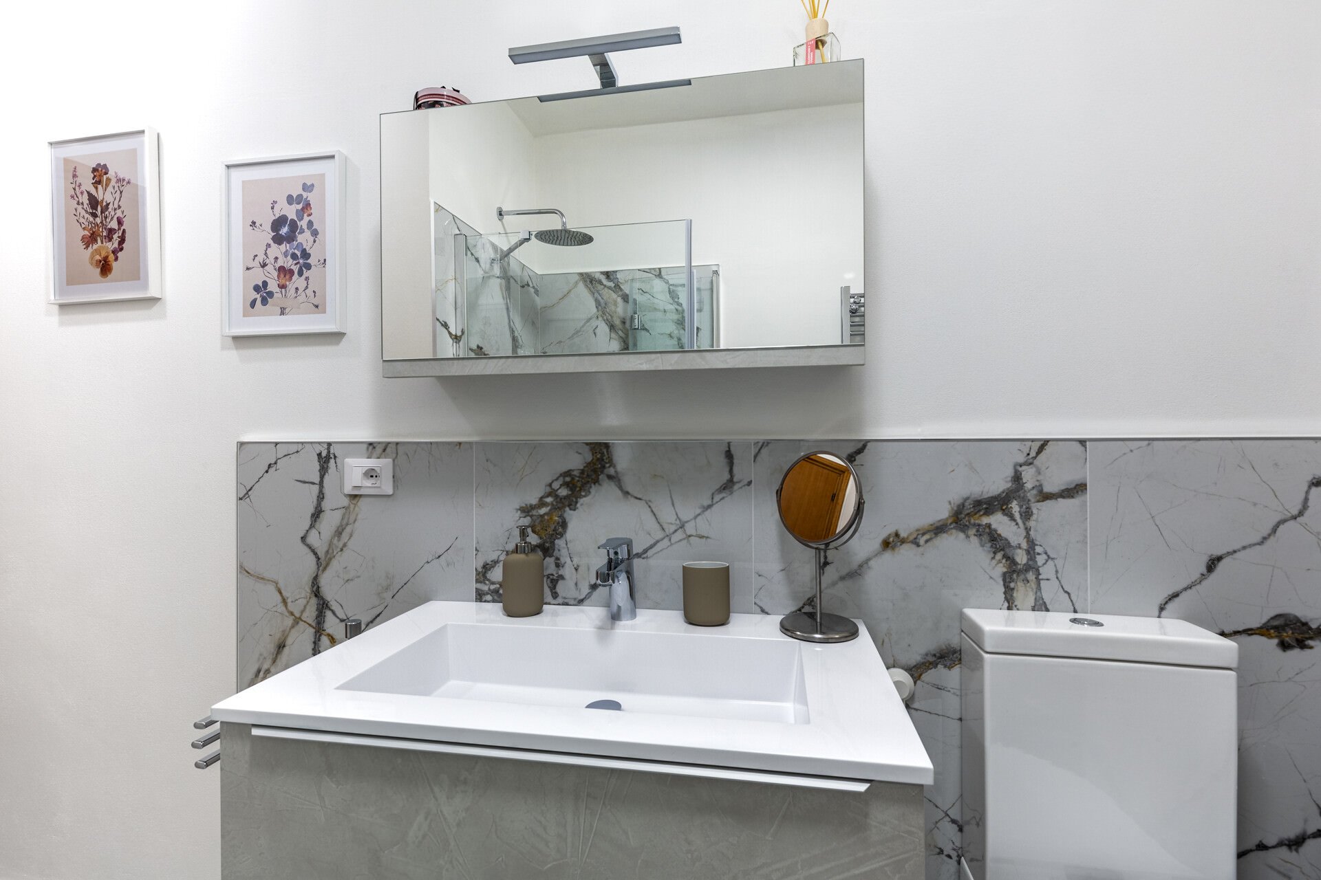 2022 07 prato bagno 02