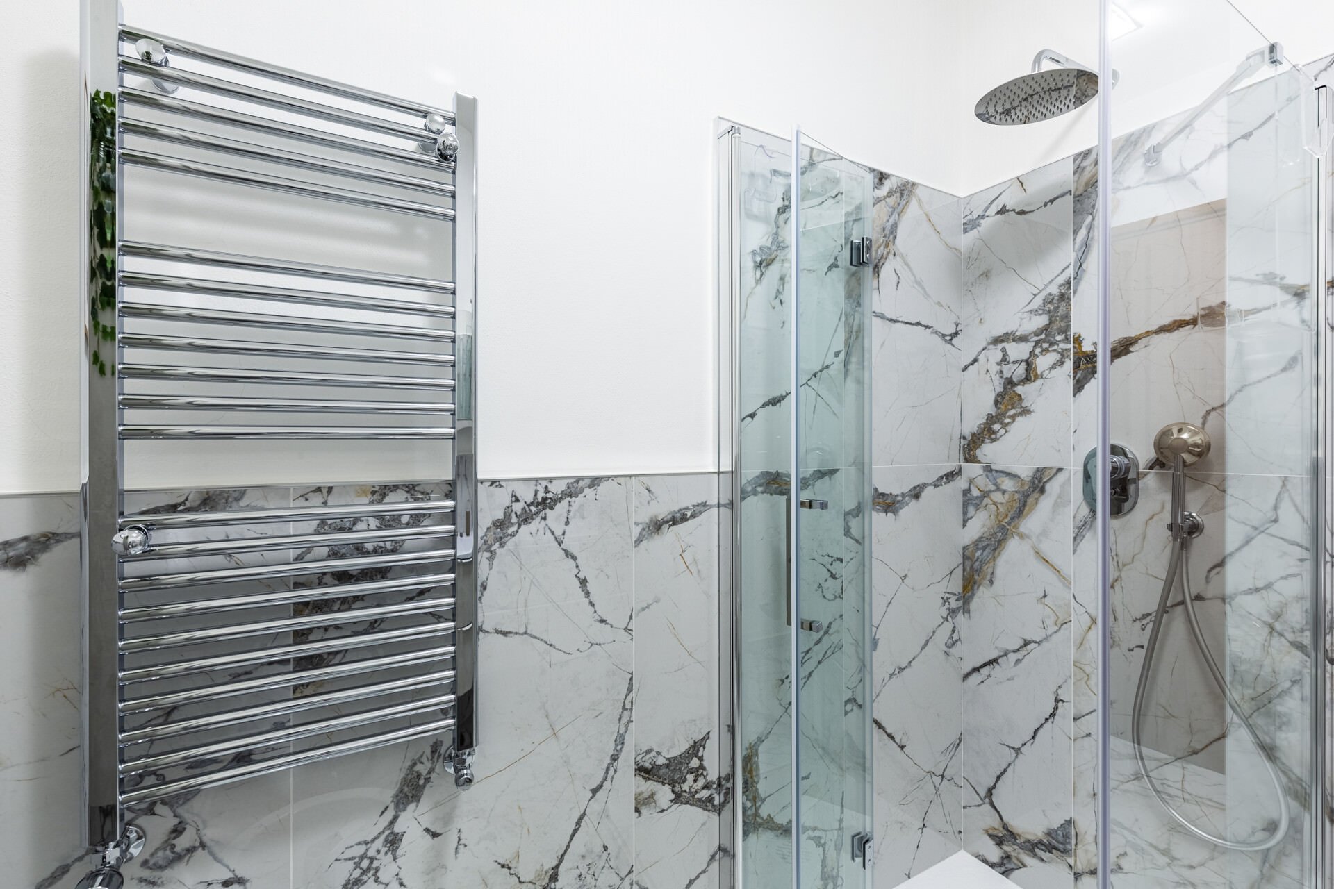 2022 07 prato bagno 04