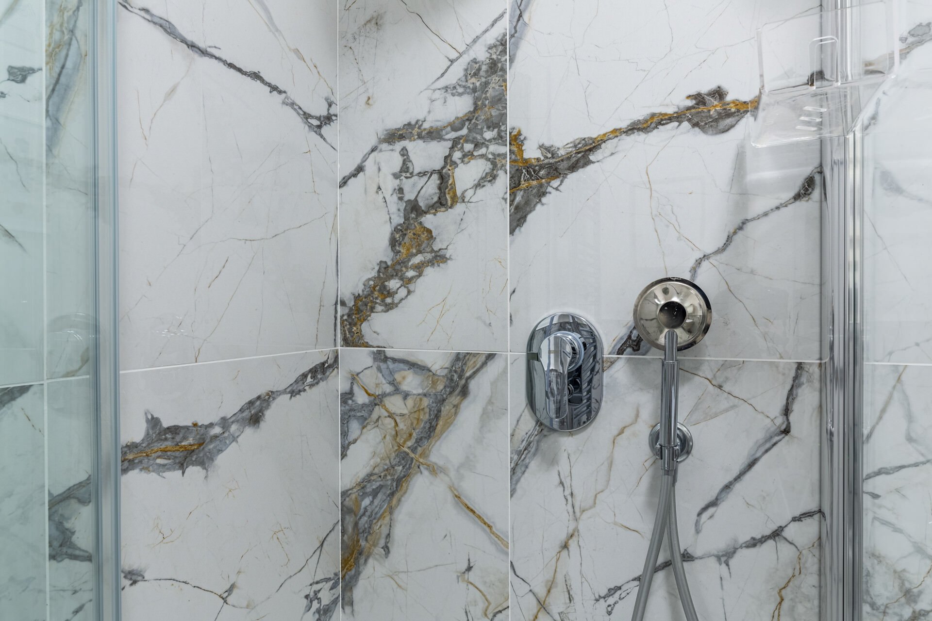 2022 07 prato bagno 05