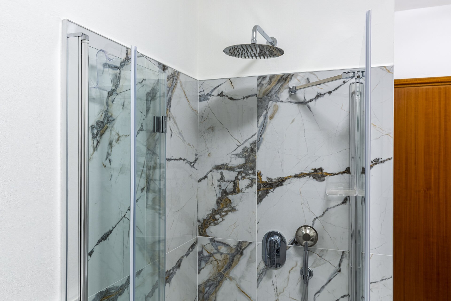 2022 07 prato bagno 06