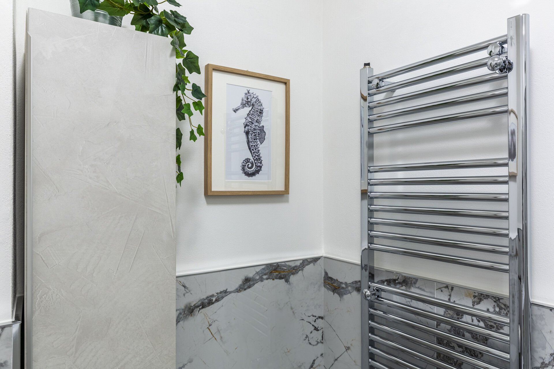 2022 07 prato bagno 07