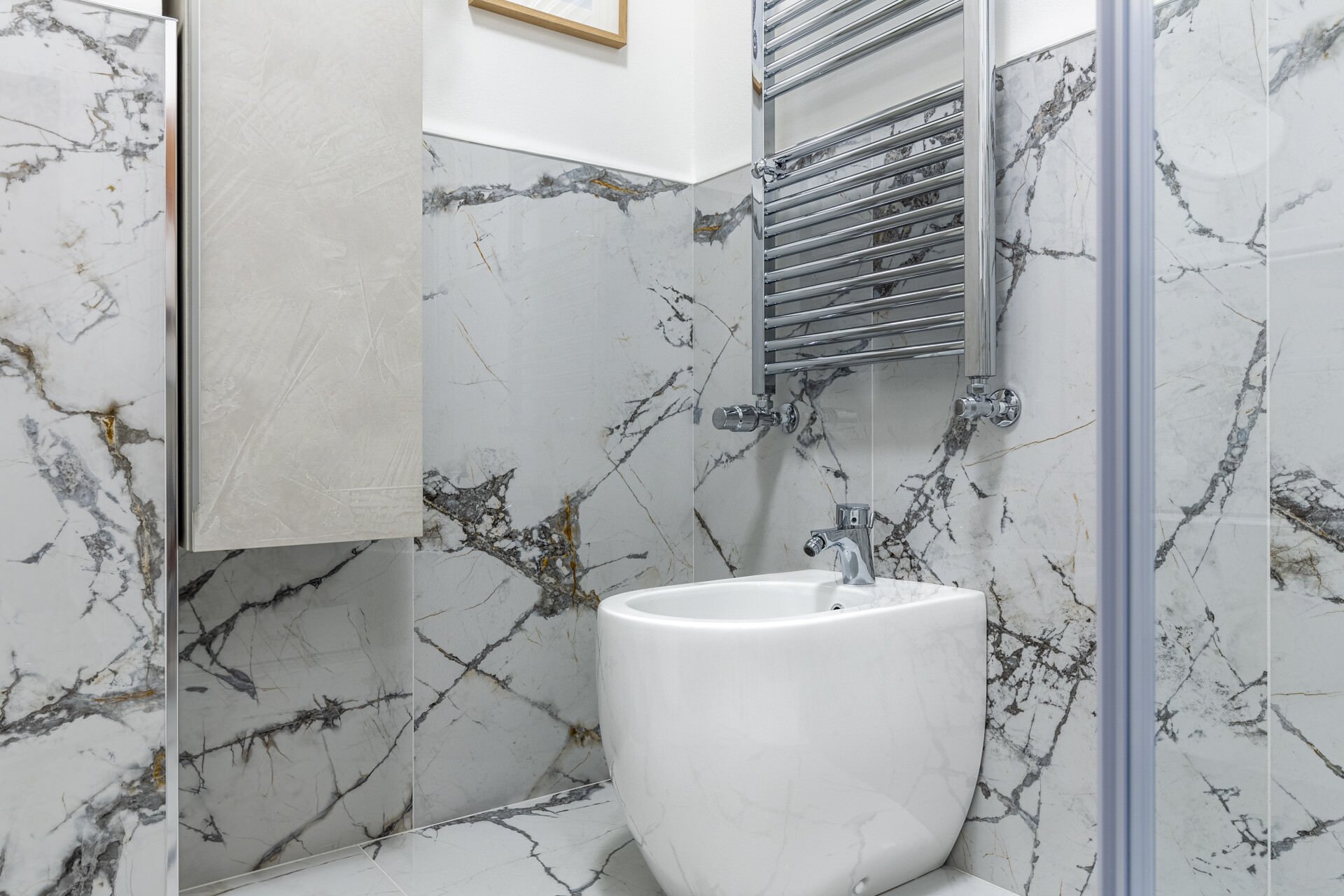 2022 07 prato bagno 08