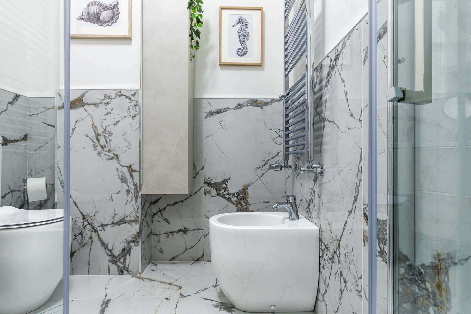 2022 07 prato bagno 09