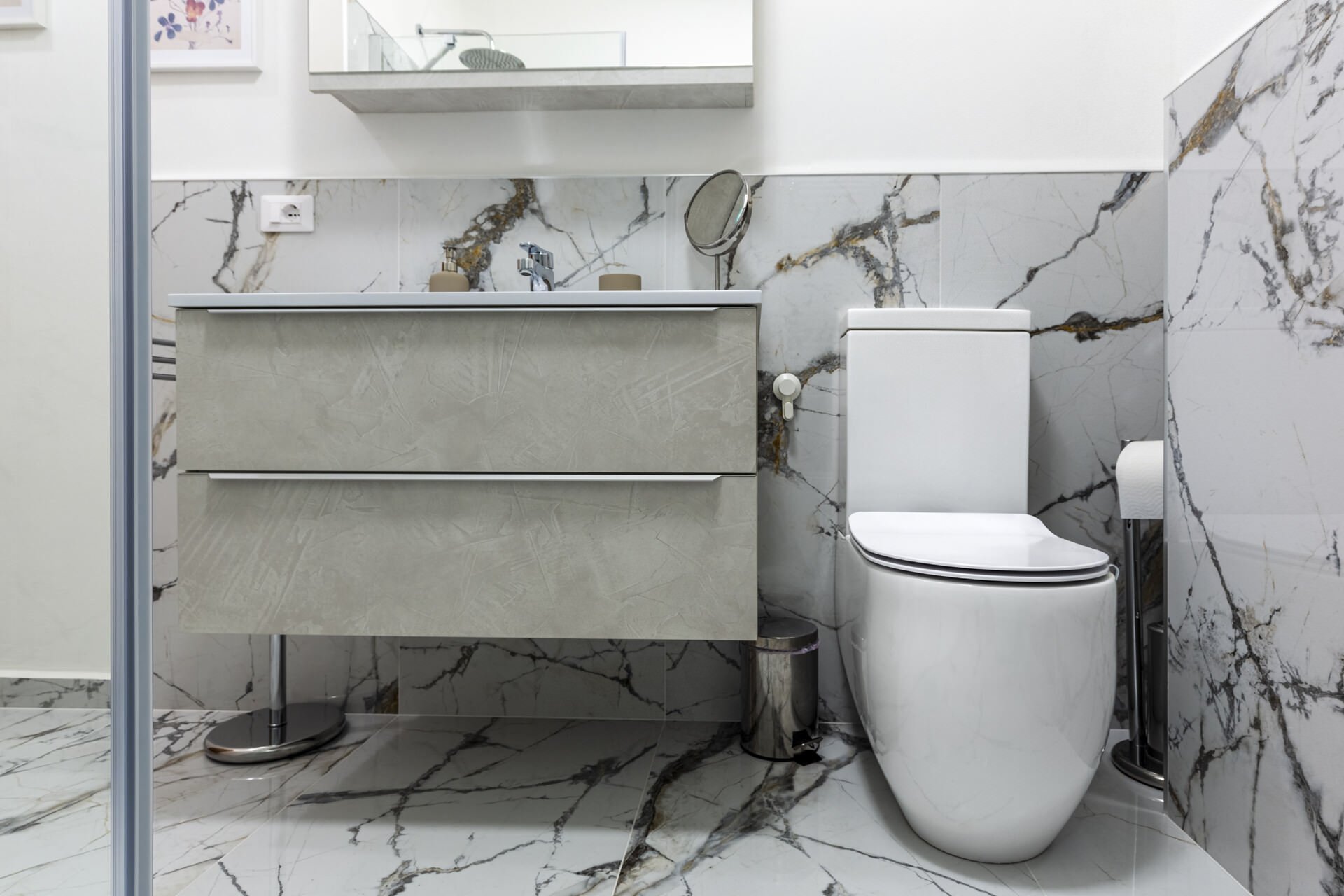 2022 07 prato bagno 10