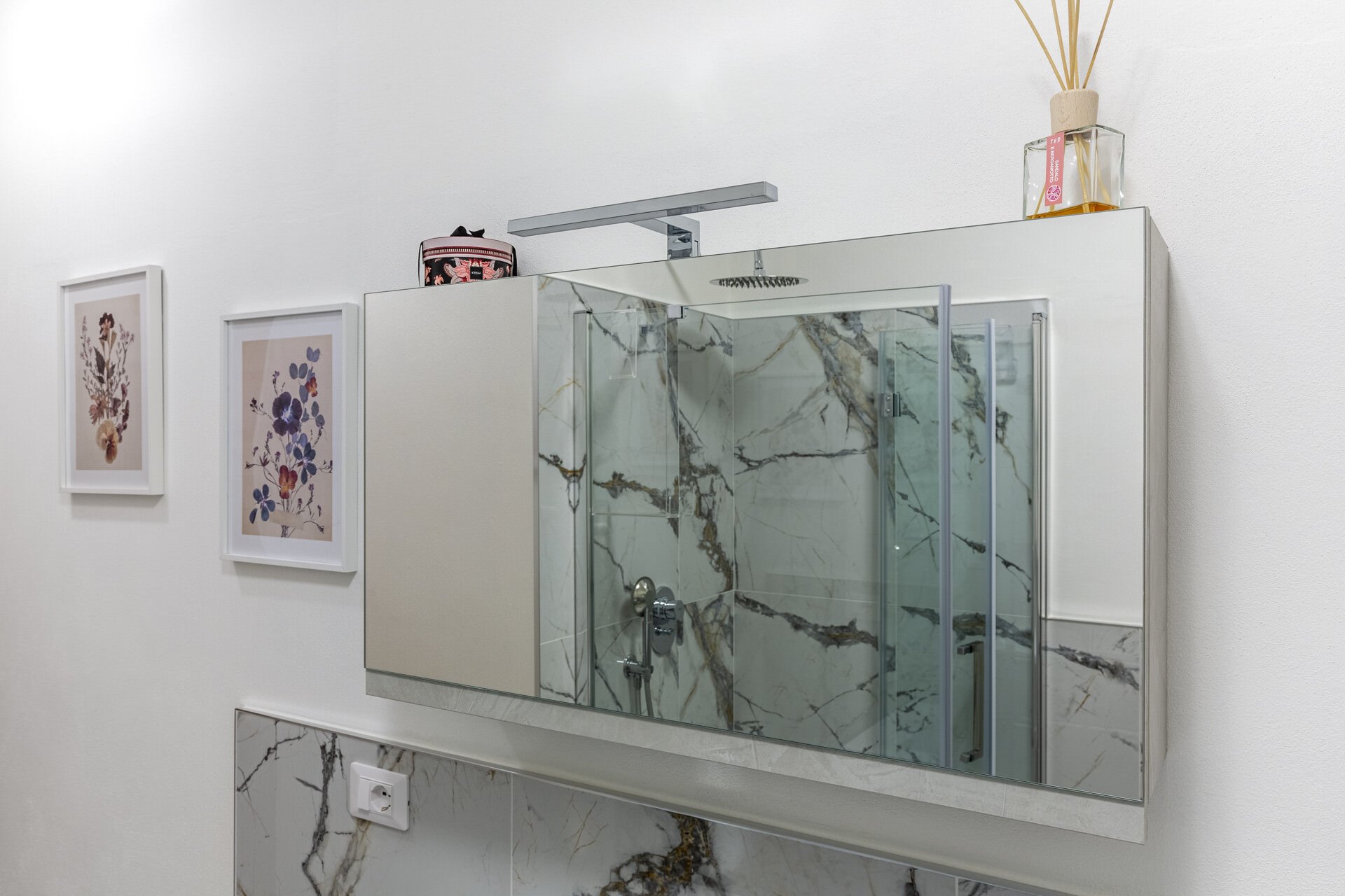 2022 07 prato bagno 11