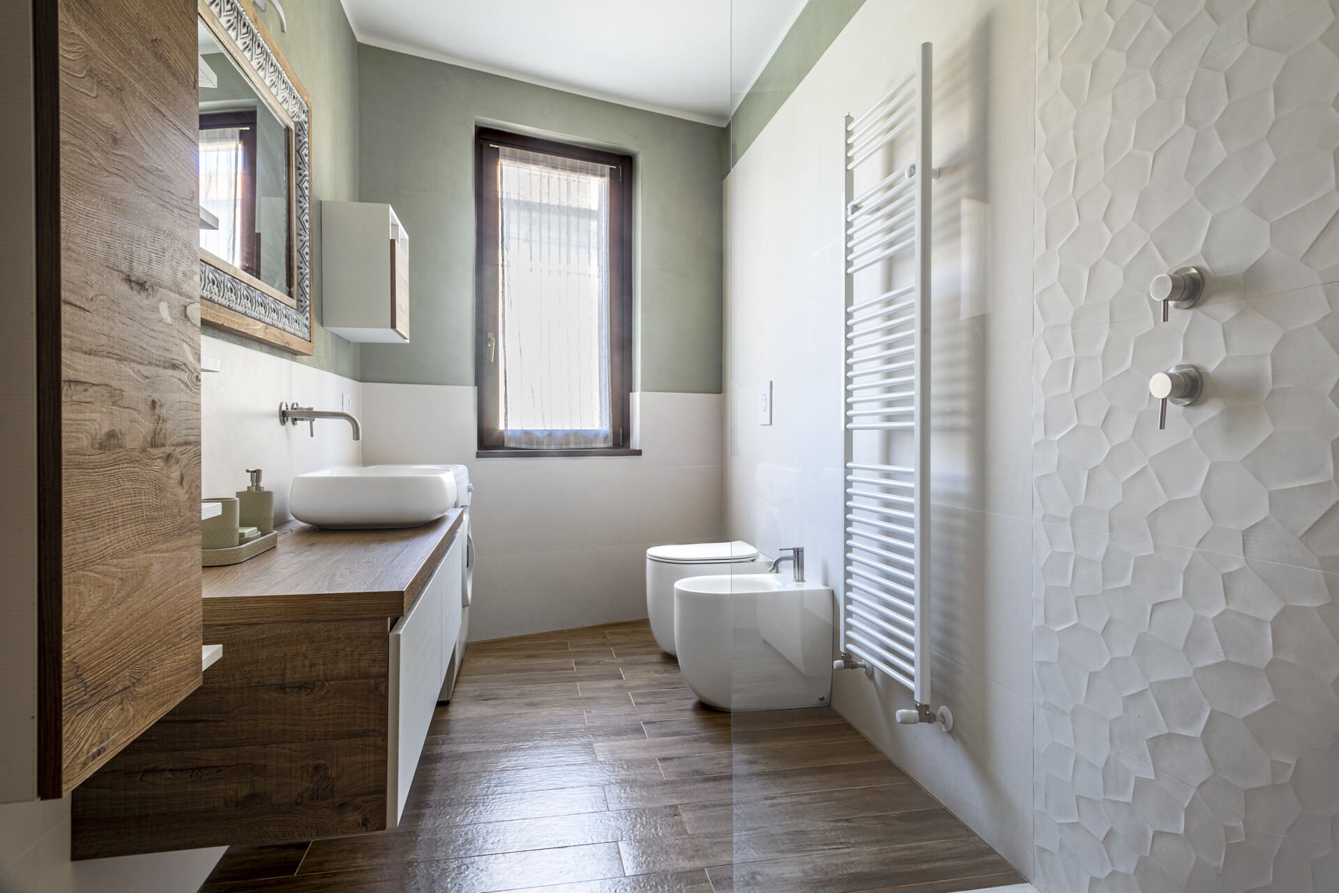 2022 08 mezzago bagno 01